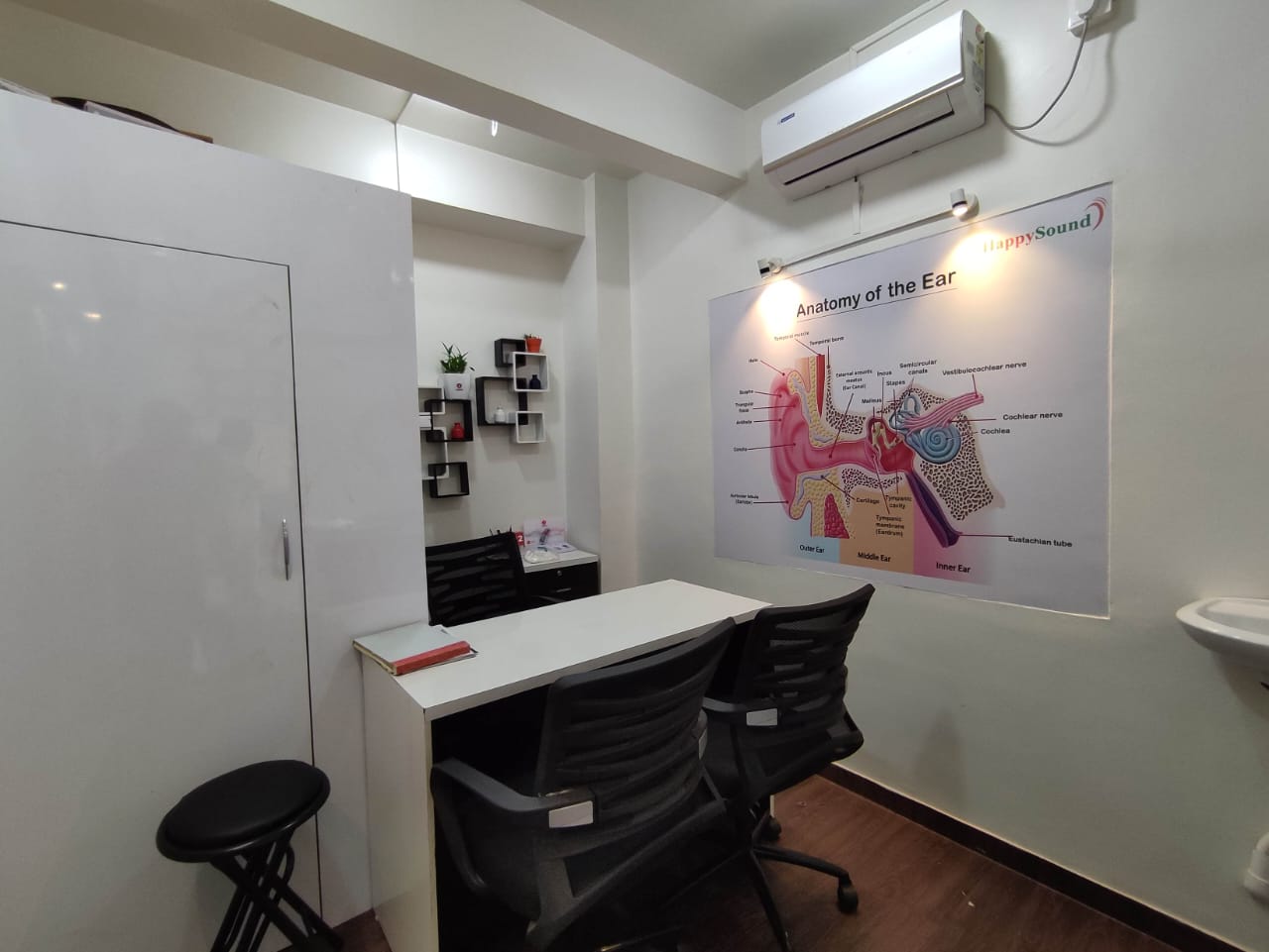 clinic-photo