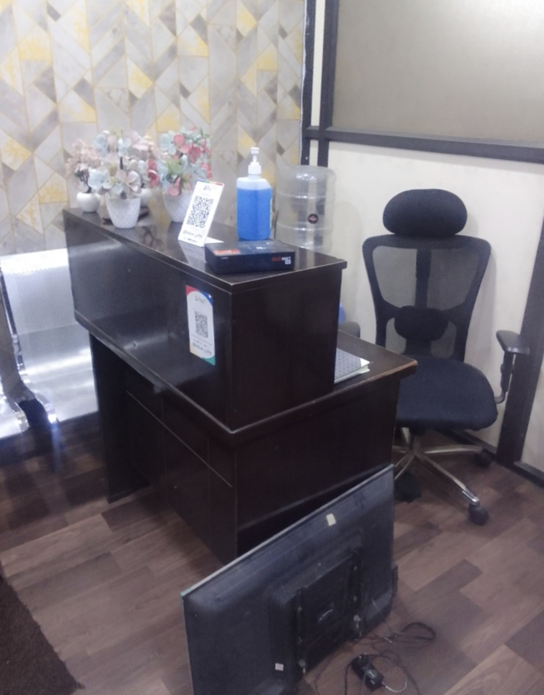 clinic-photo