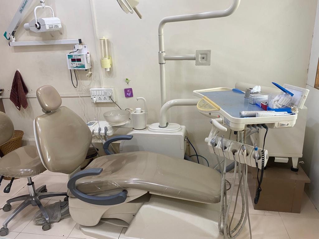 clinic-photo