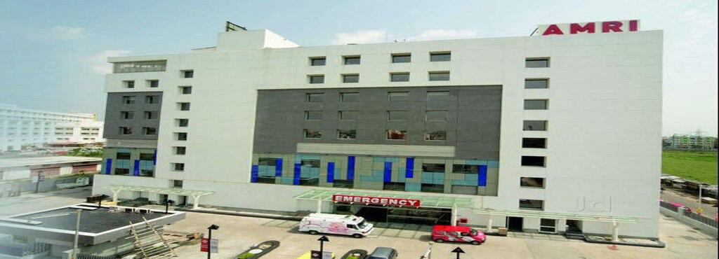 clinic-photo