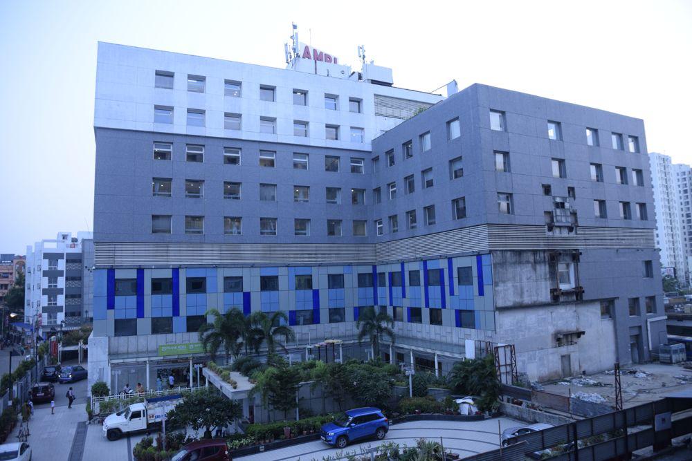 clinic-photo
