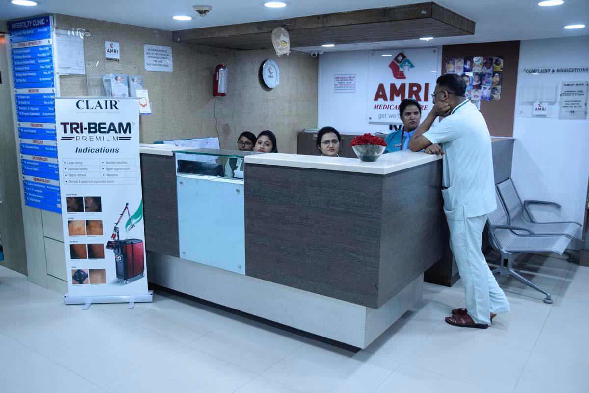 clinic-photo