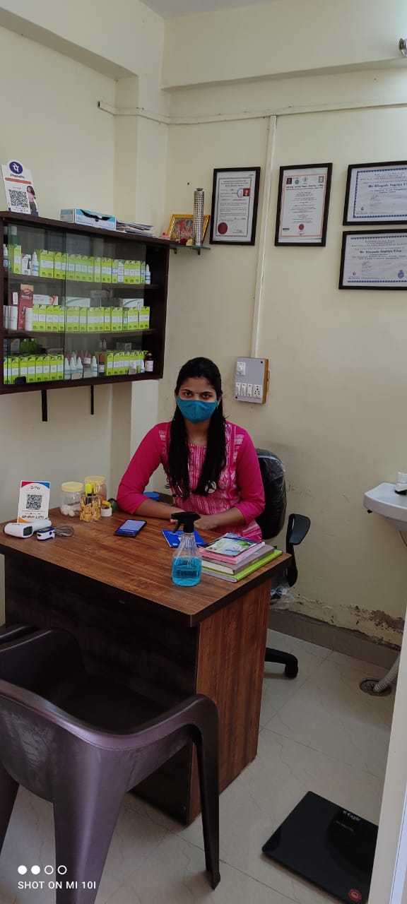 clinic-photo