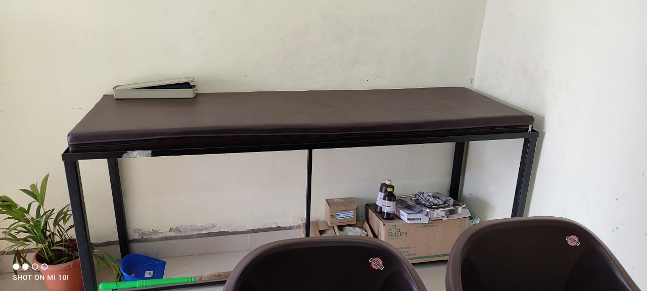 clinic-photo