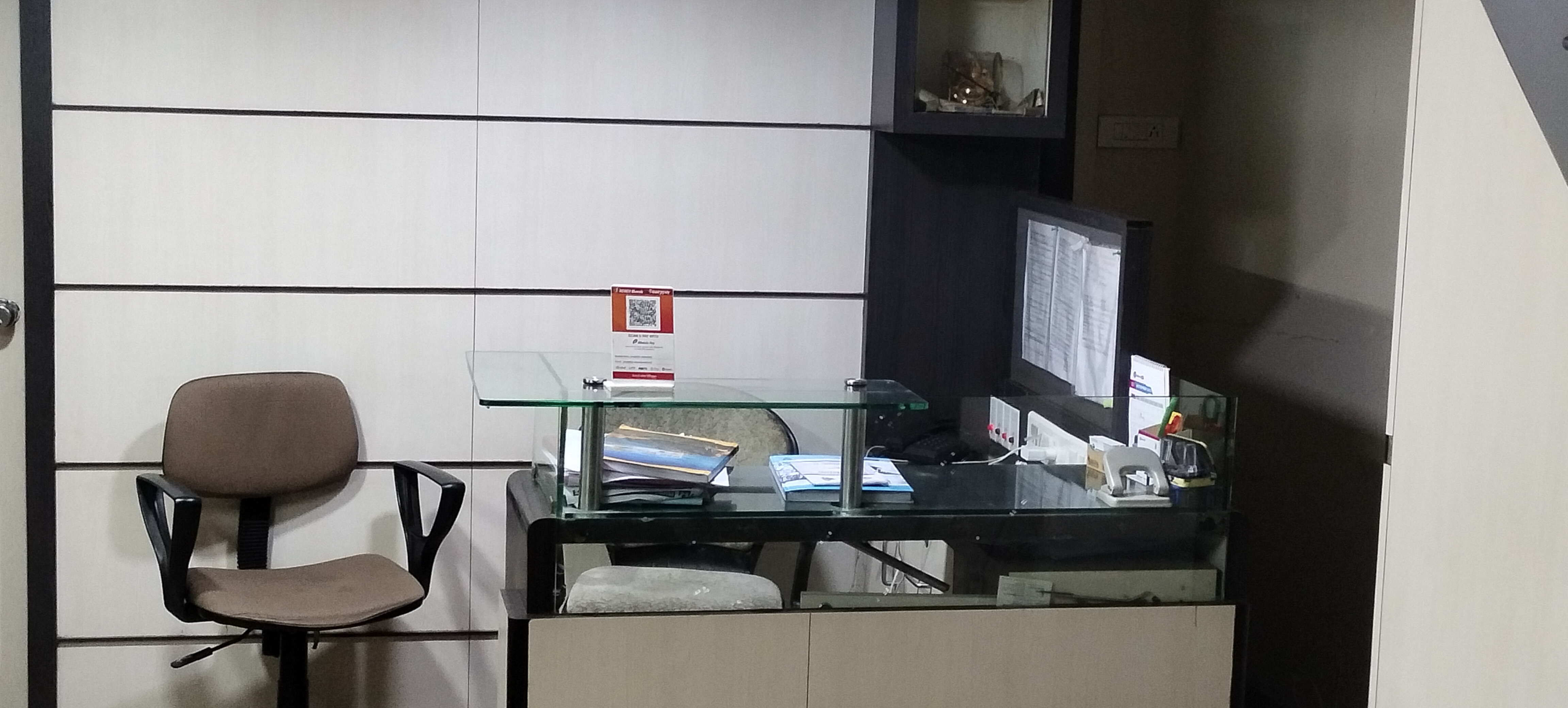 clinic-photo
