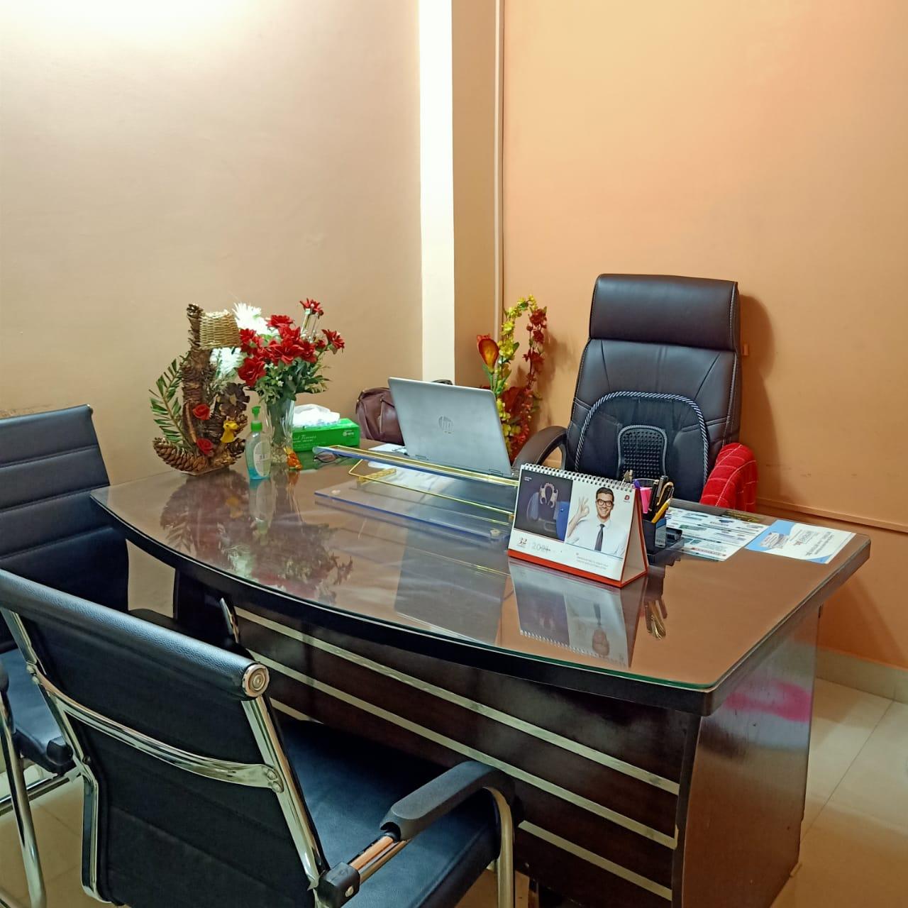 clinic-photo