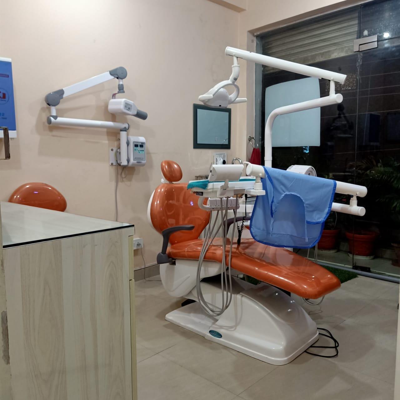 clinic-photo