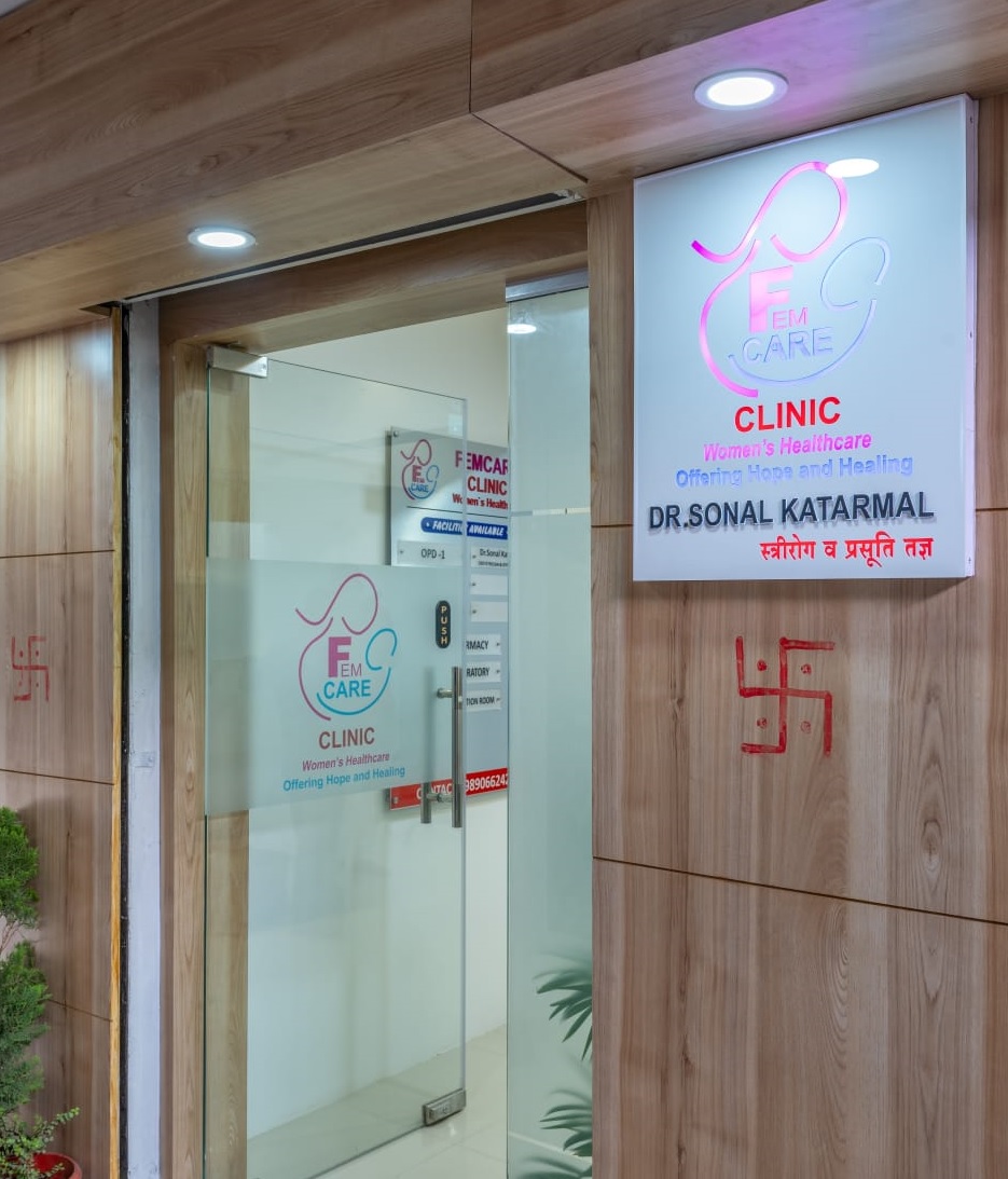 clinic-photo