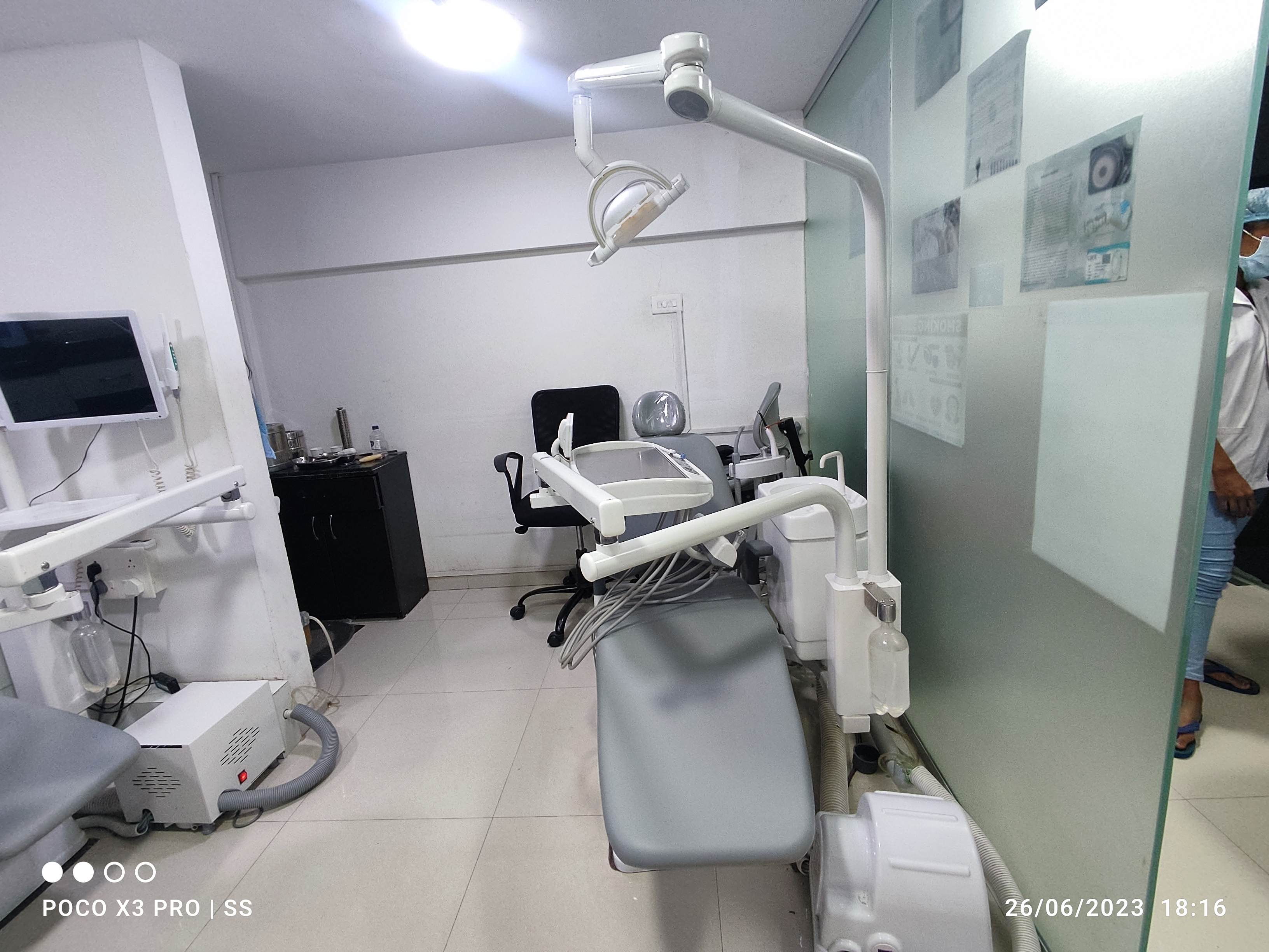 clinic-photo