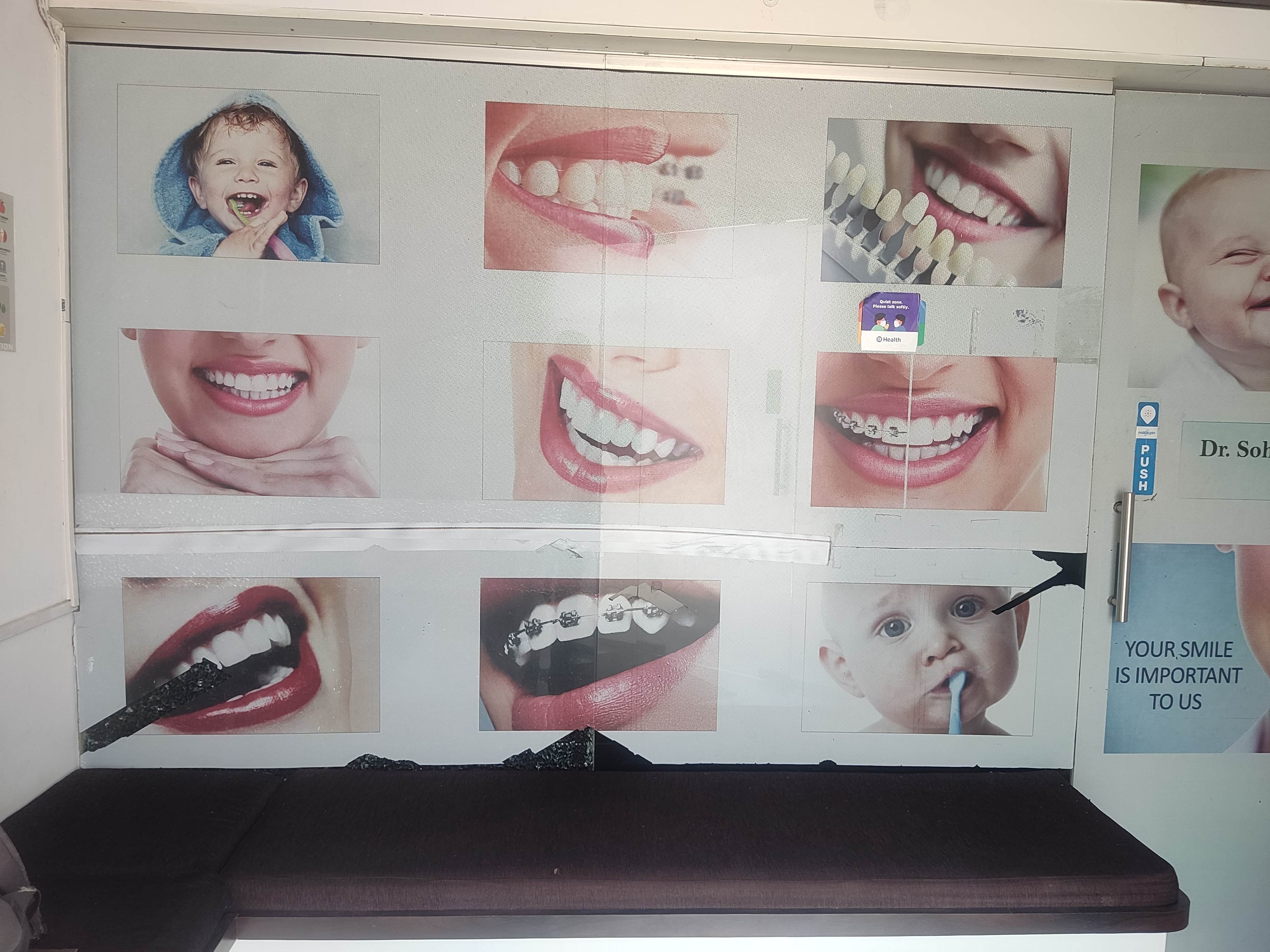clinic-photo