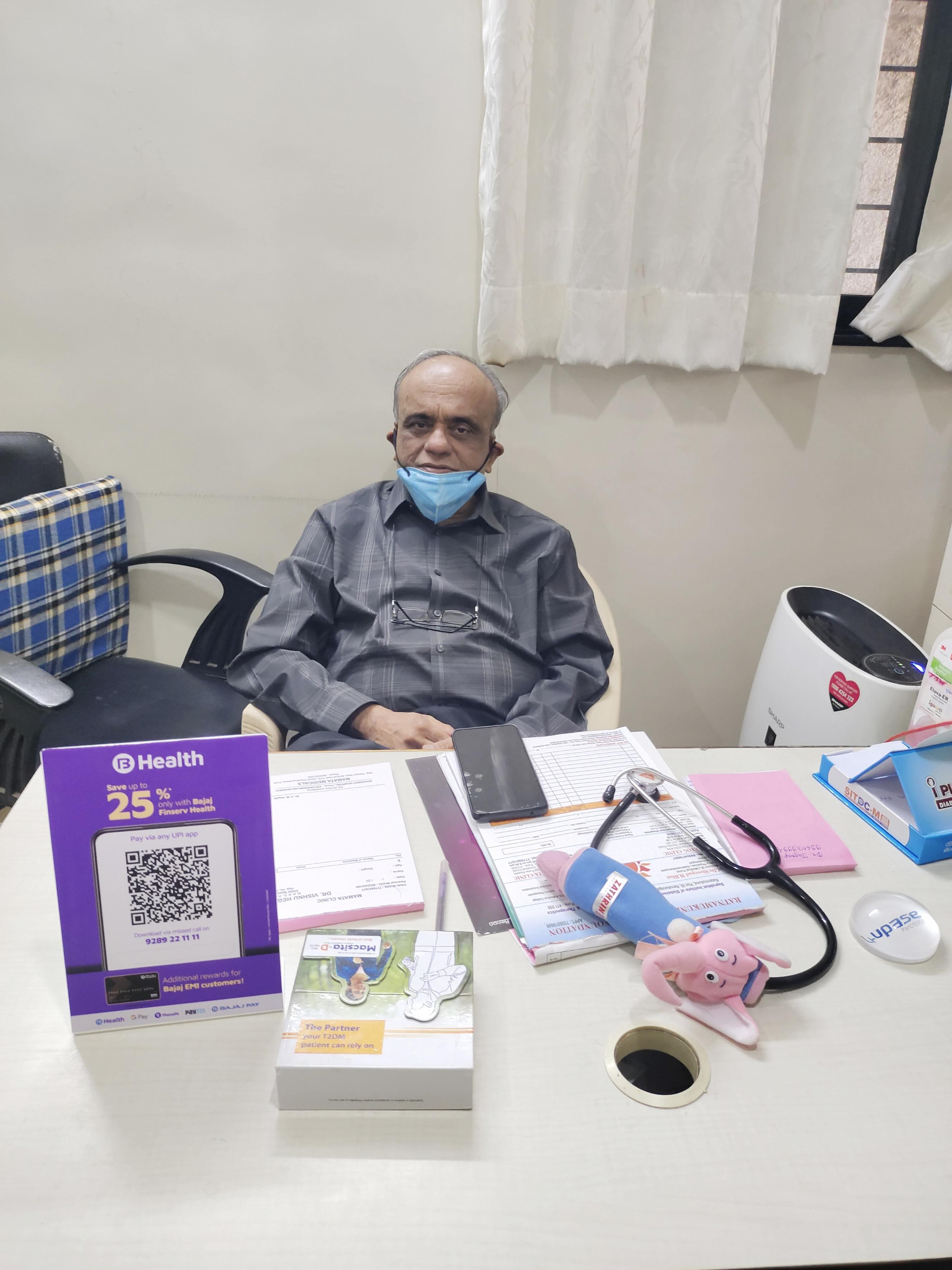 clinic-photo