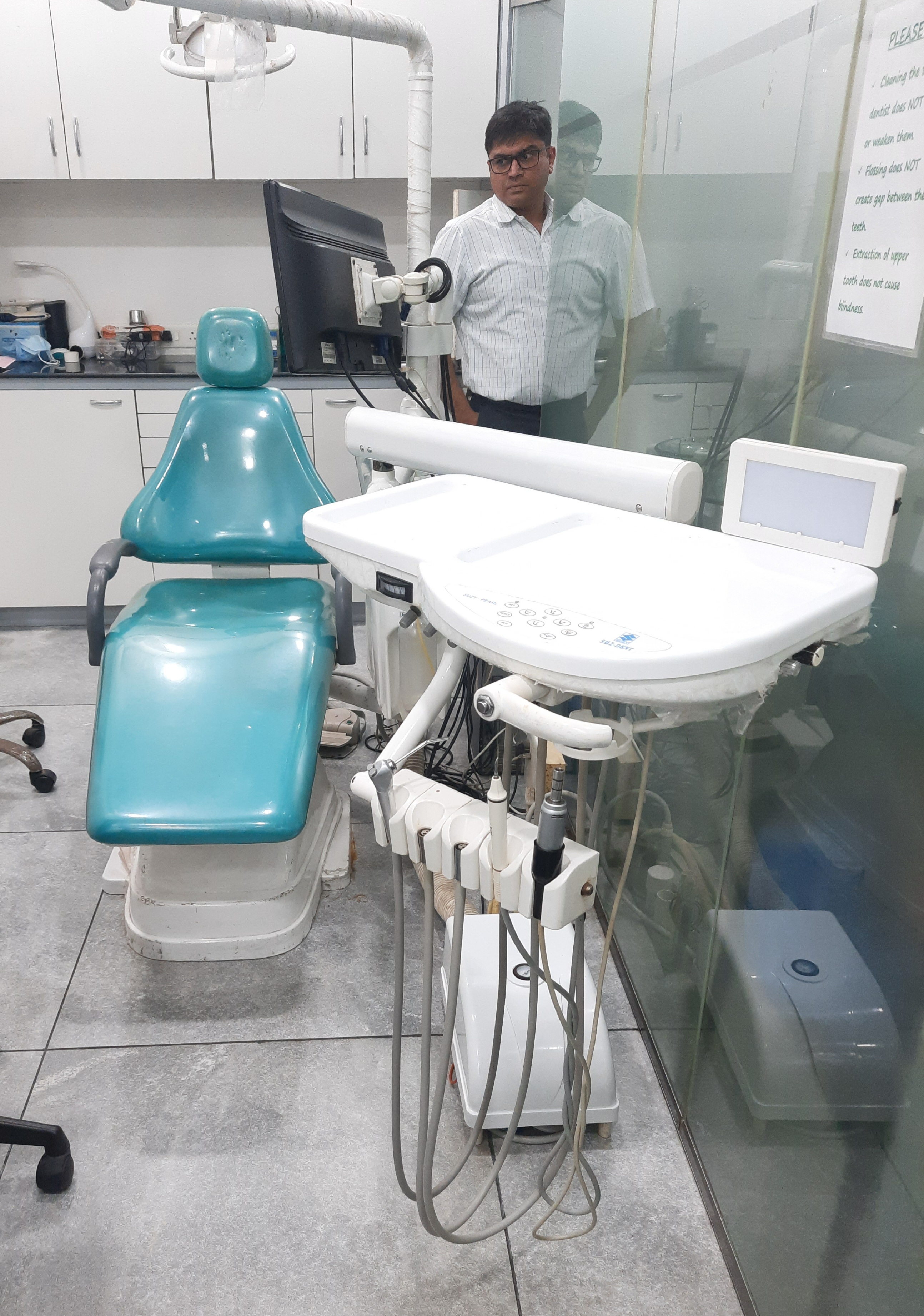 clinic-photo