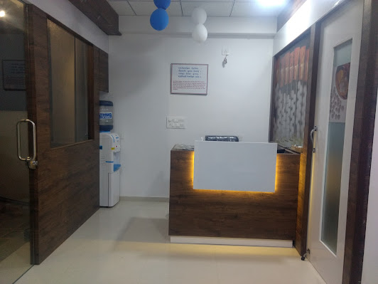 clinic-photo