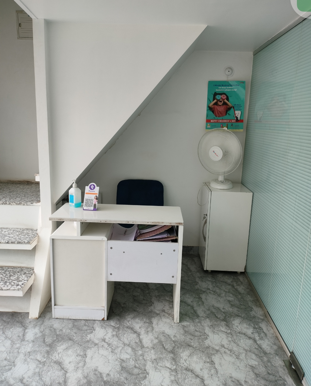 clinic-photo