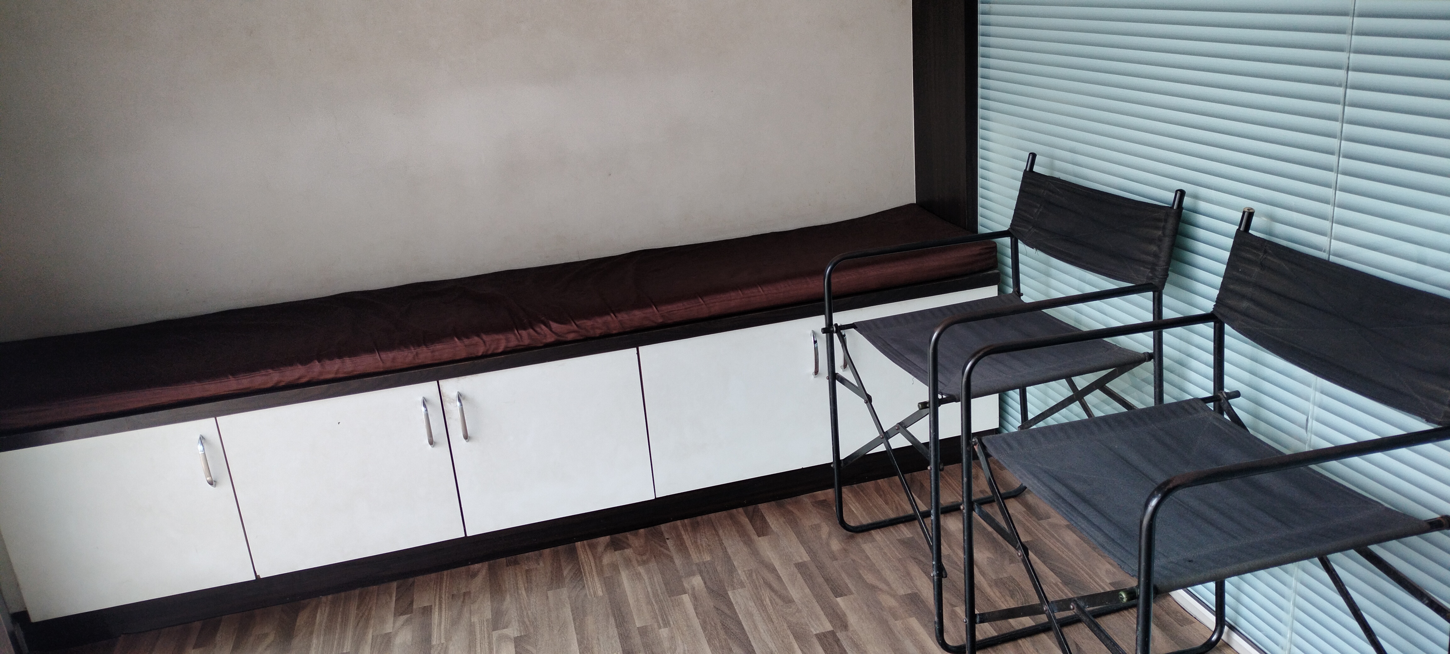 clinic-photo