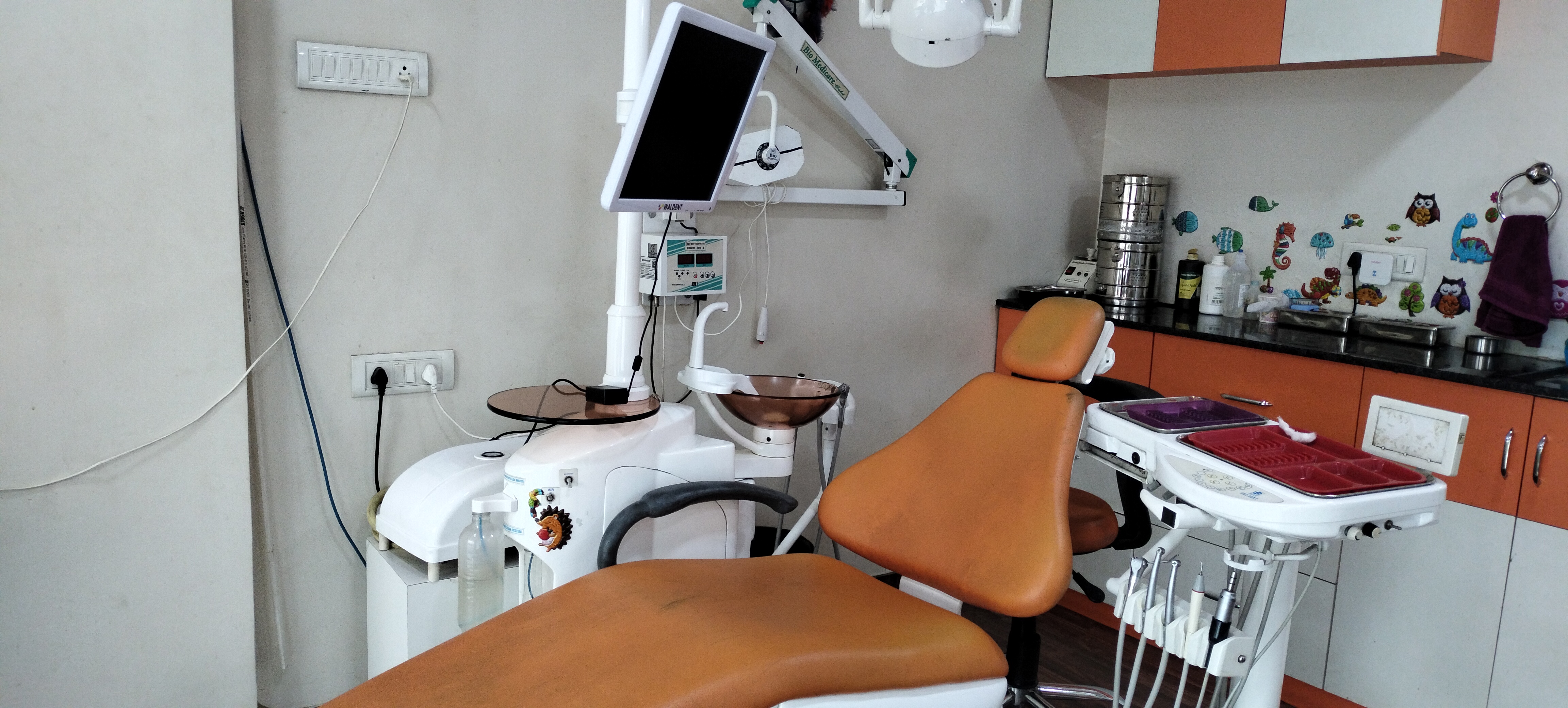 clinic-photo
