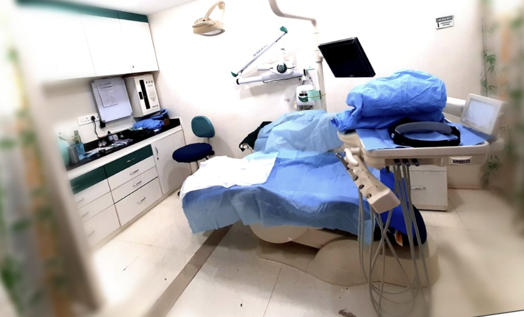 clinic-photo