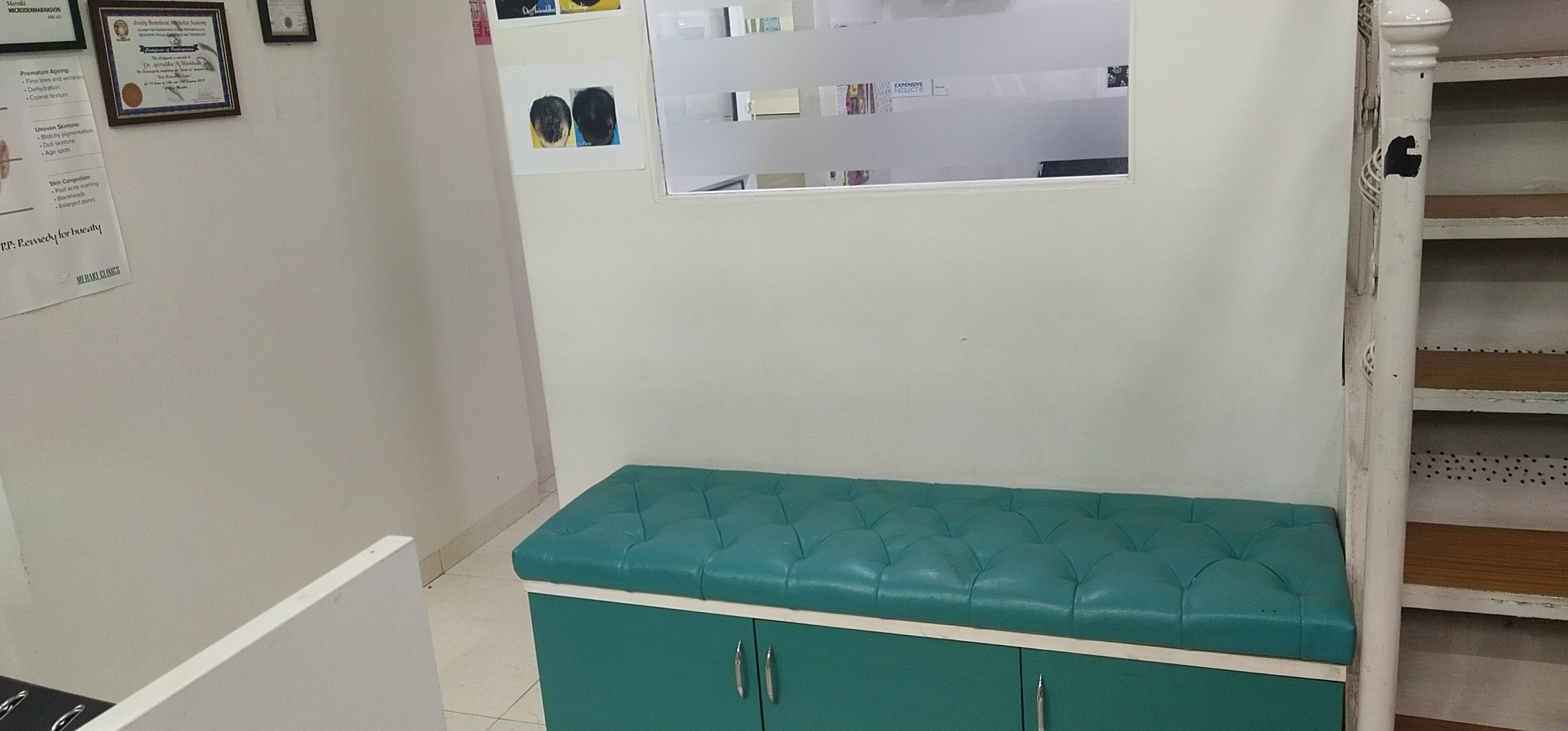 clinic-photo