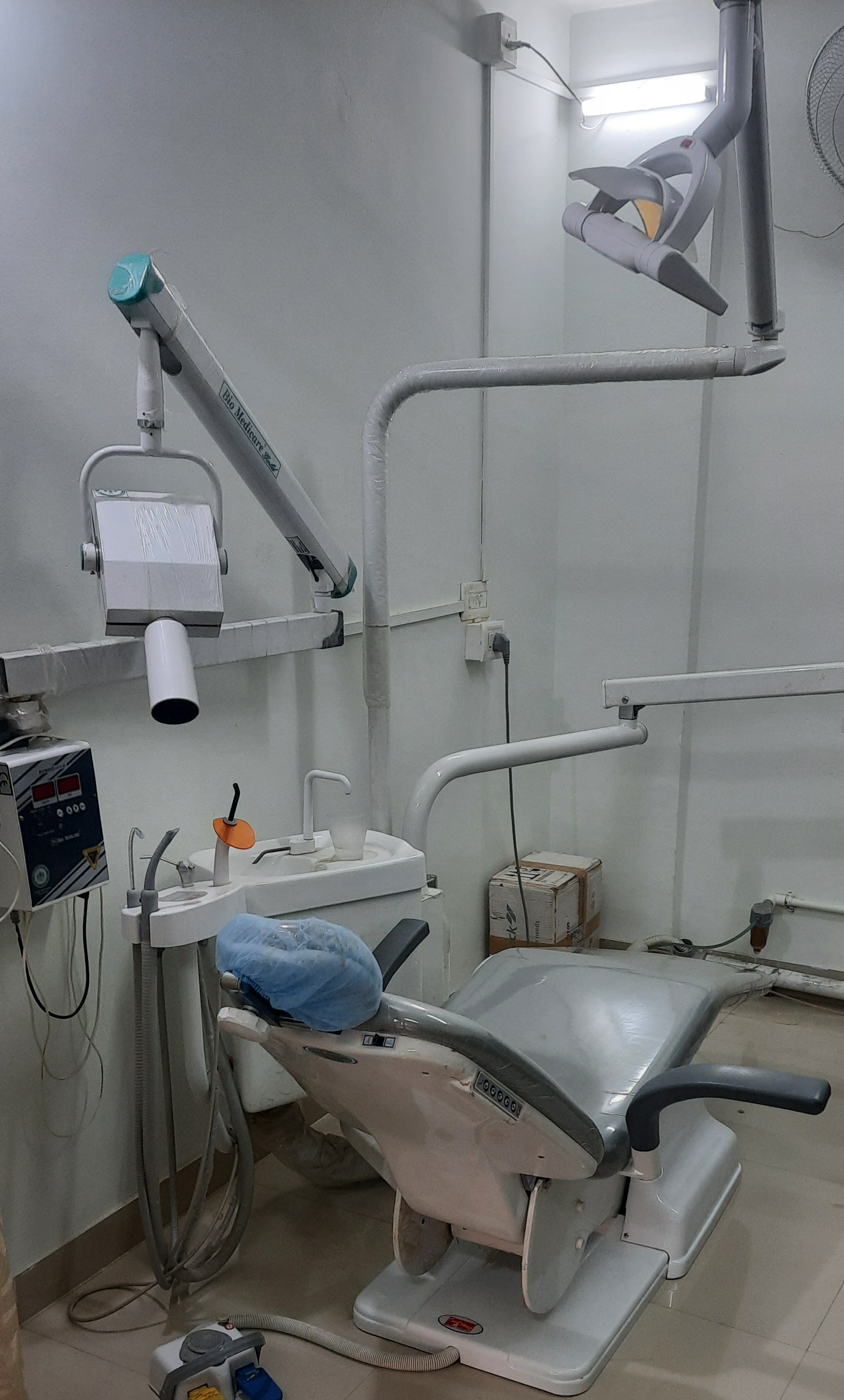 clinic-photo