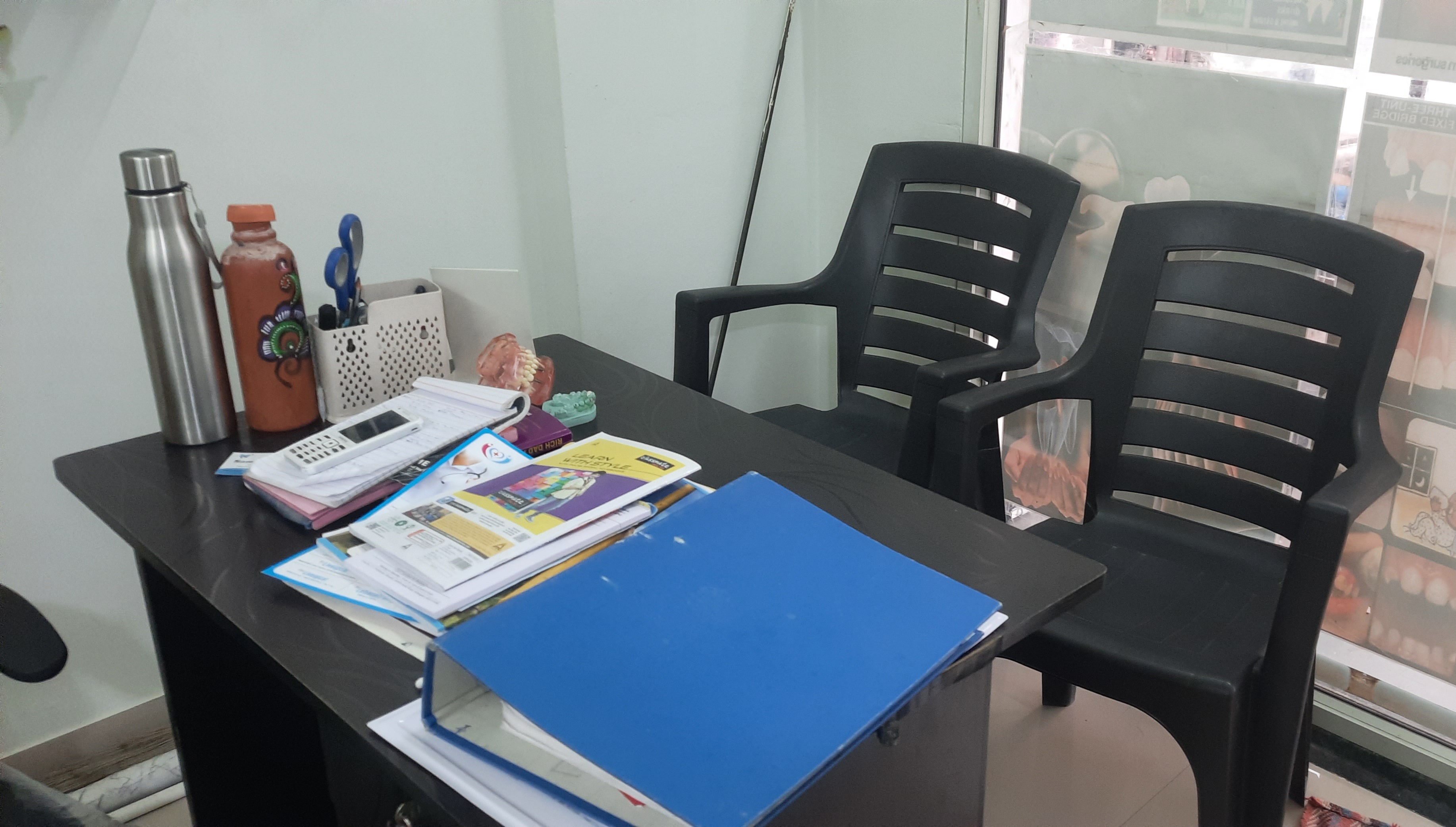 clinic-photo