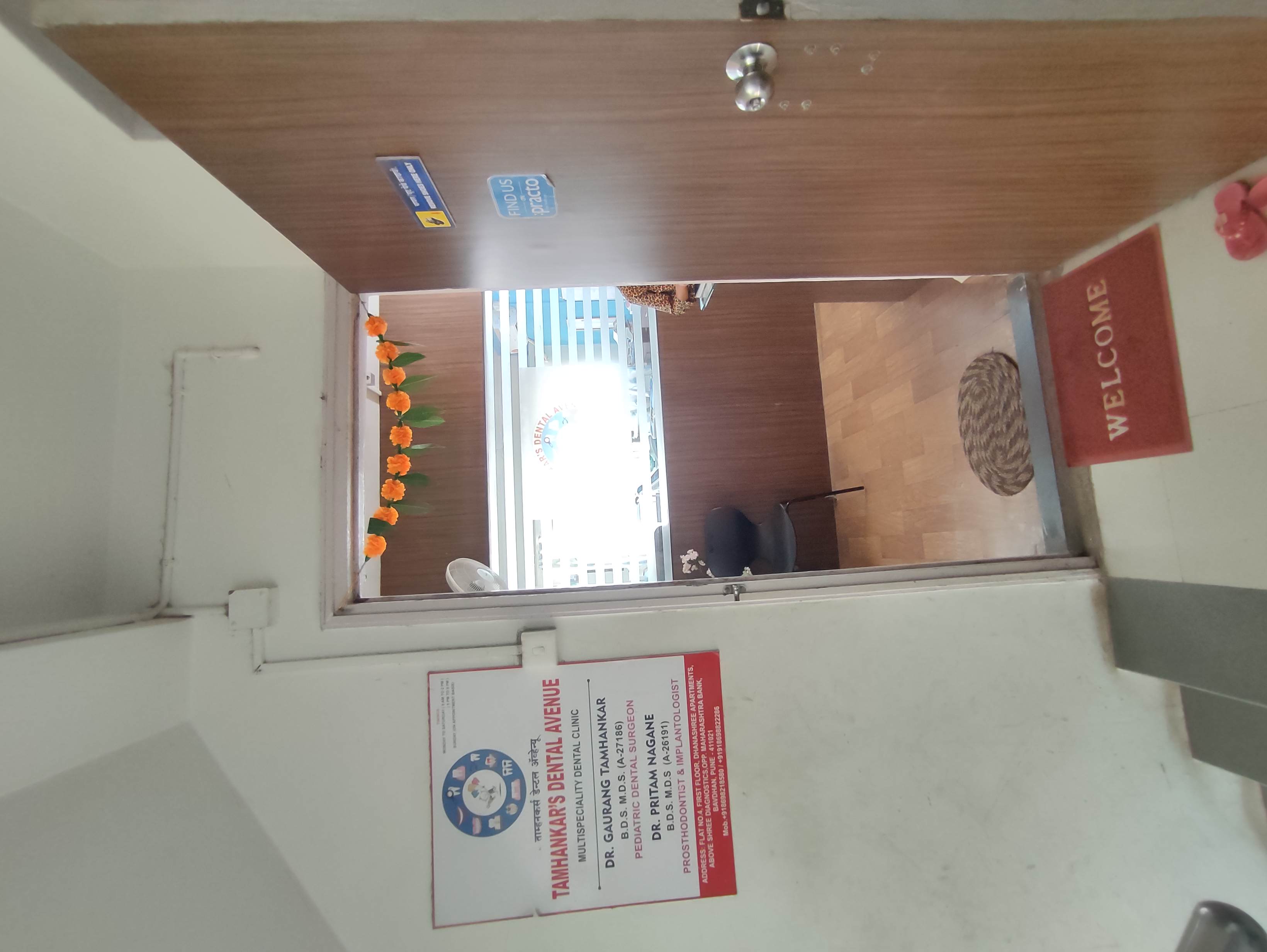 clinic-photo
