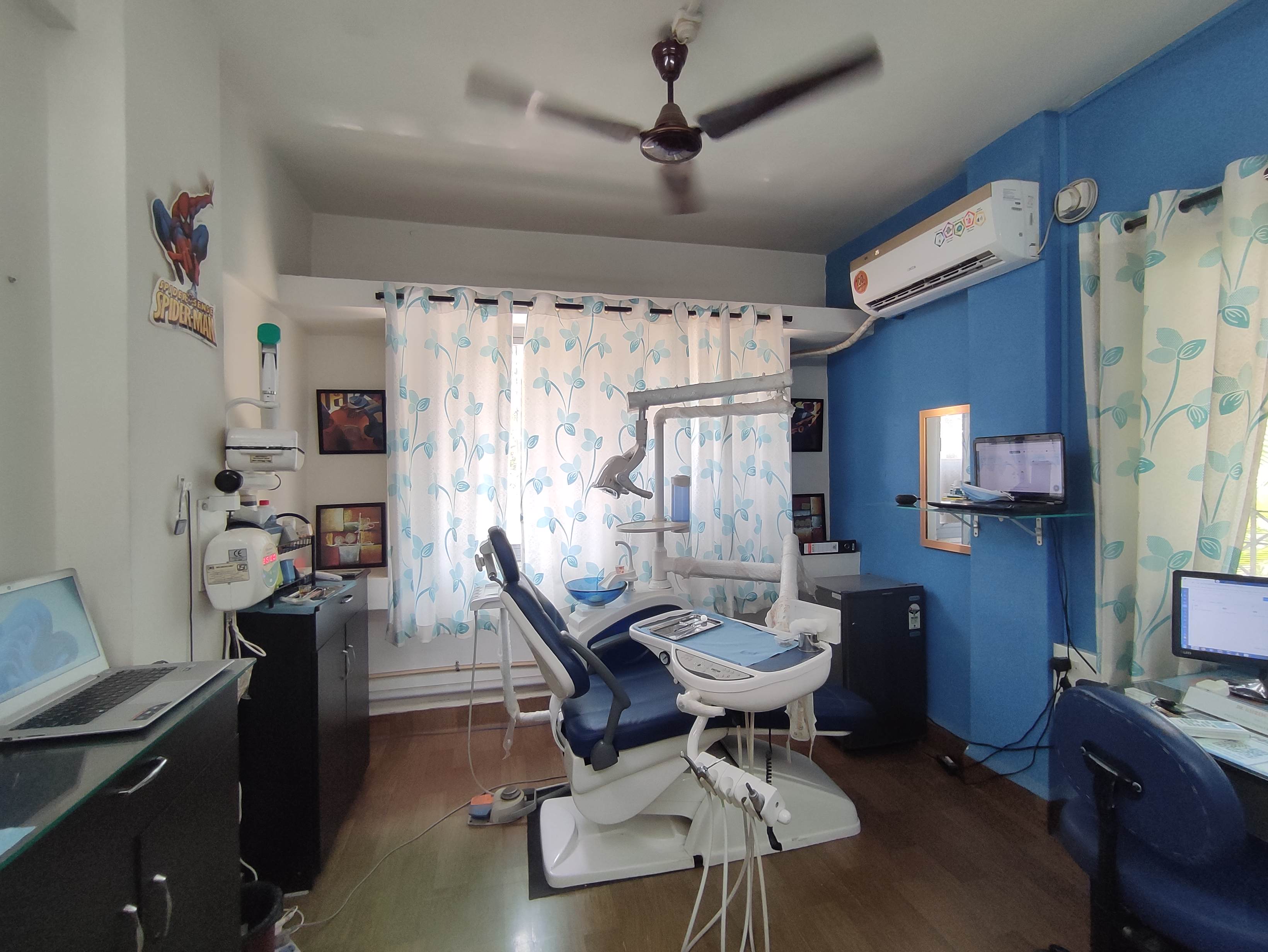 clinic-photo