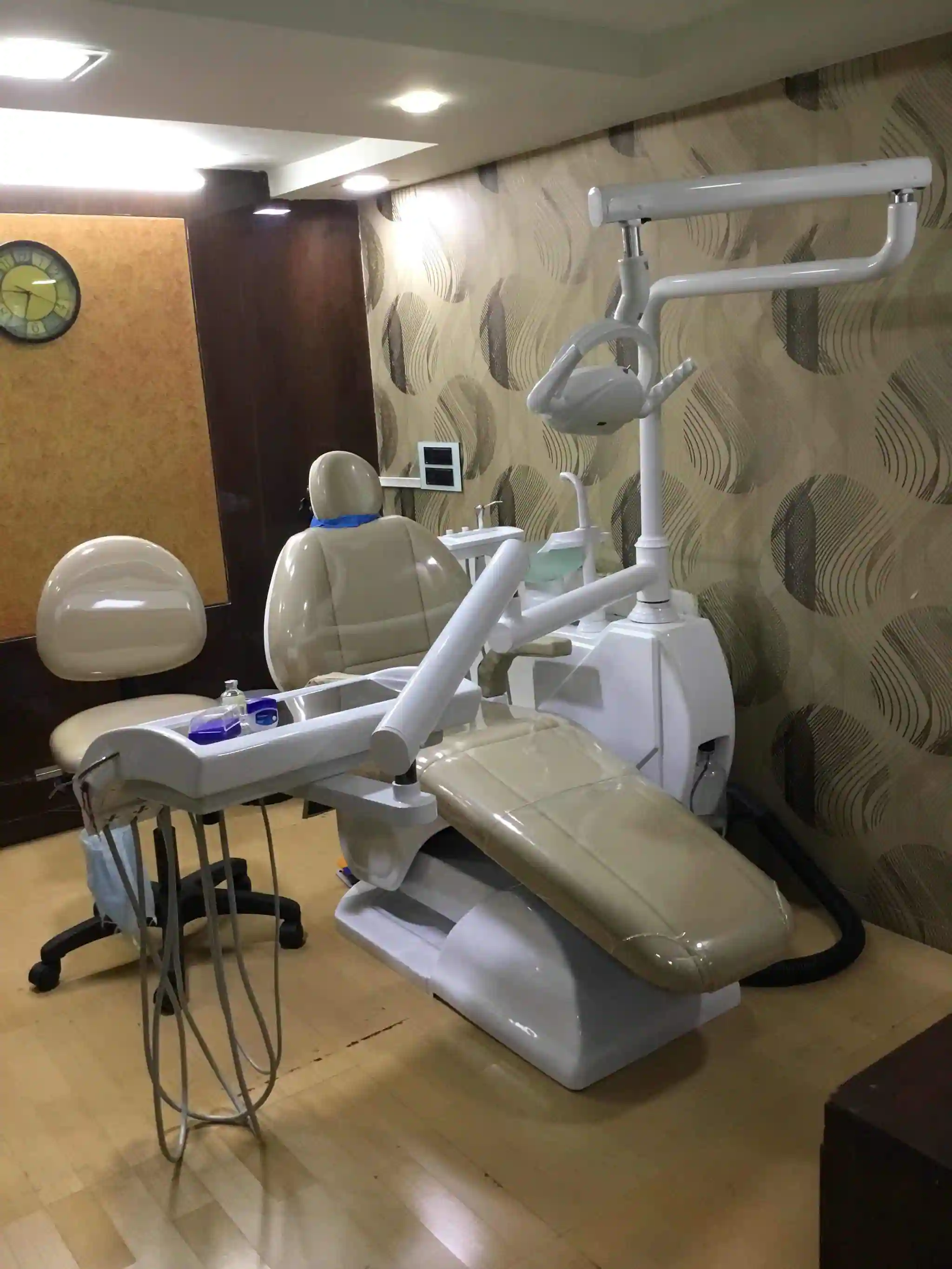 clinic-photo