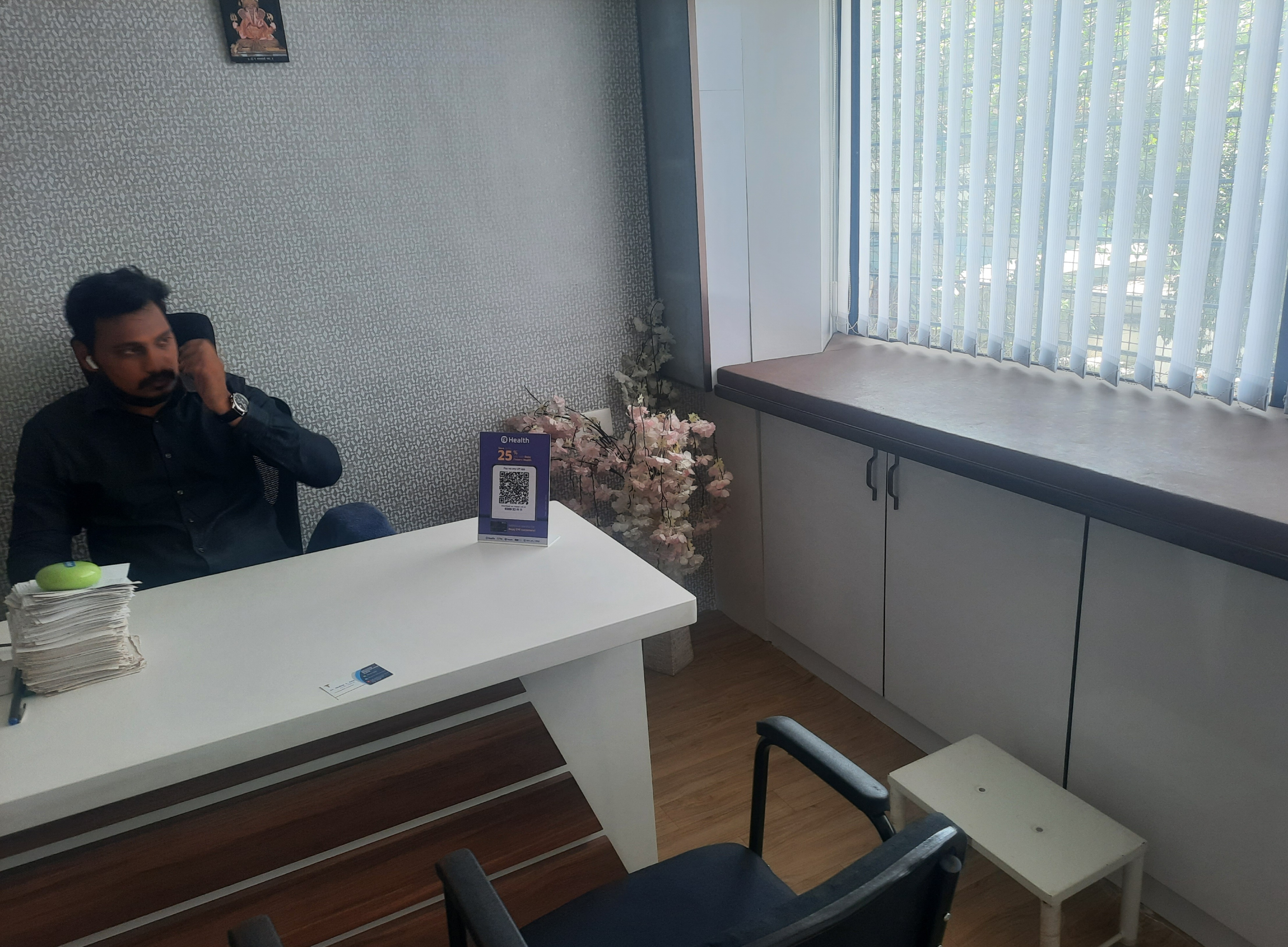 clinic-photo