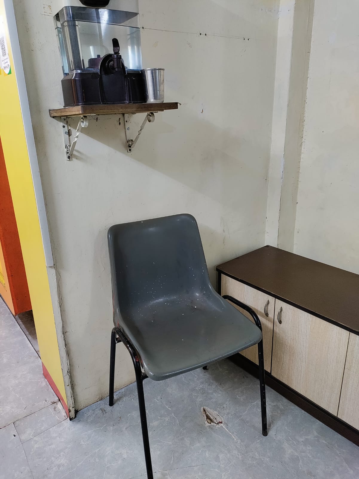 clinic-photo