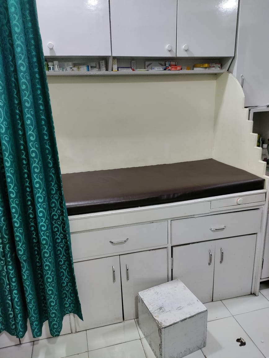 clinic-photo