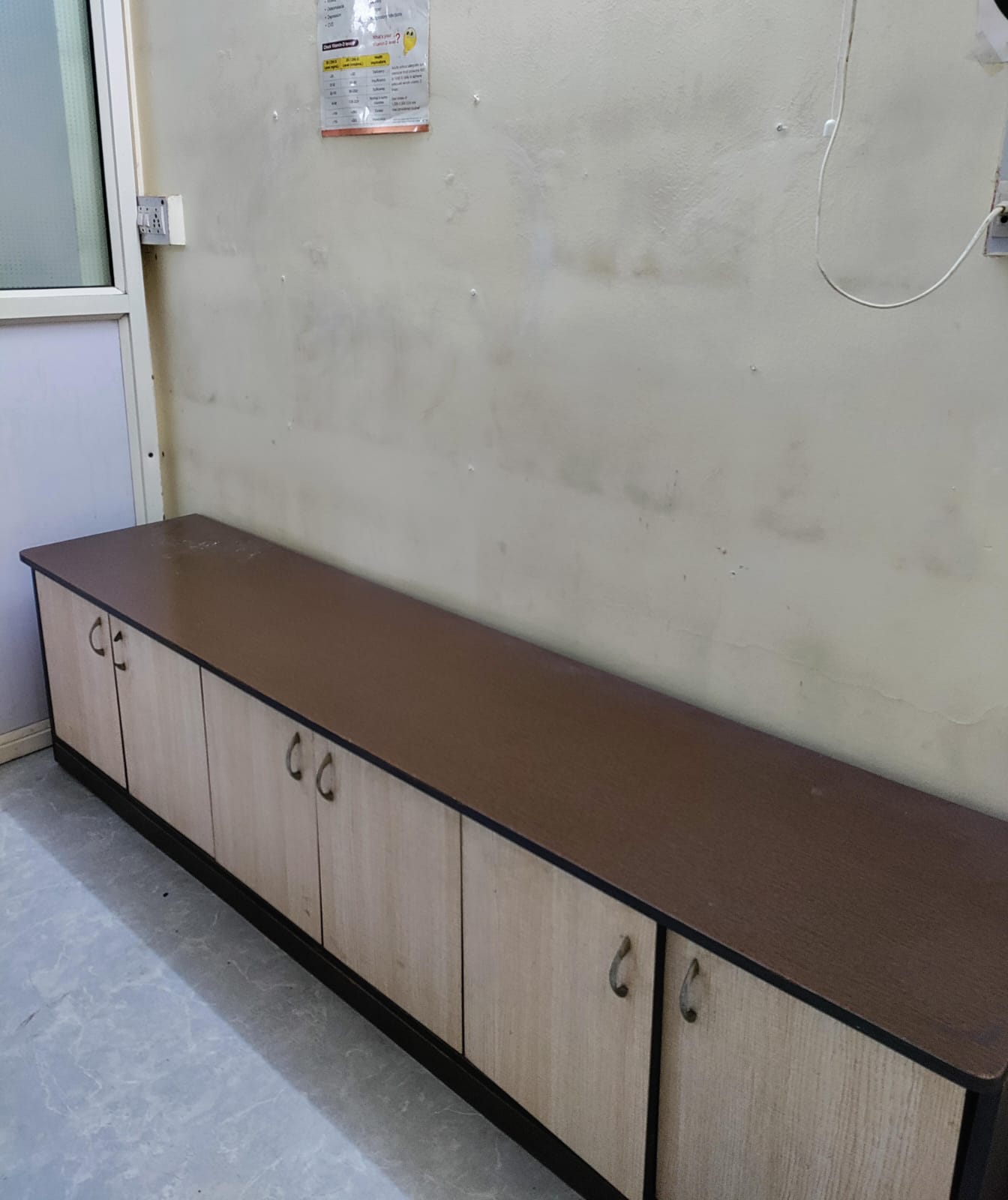 clinic-photo