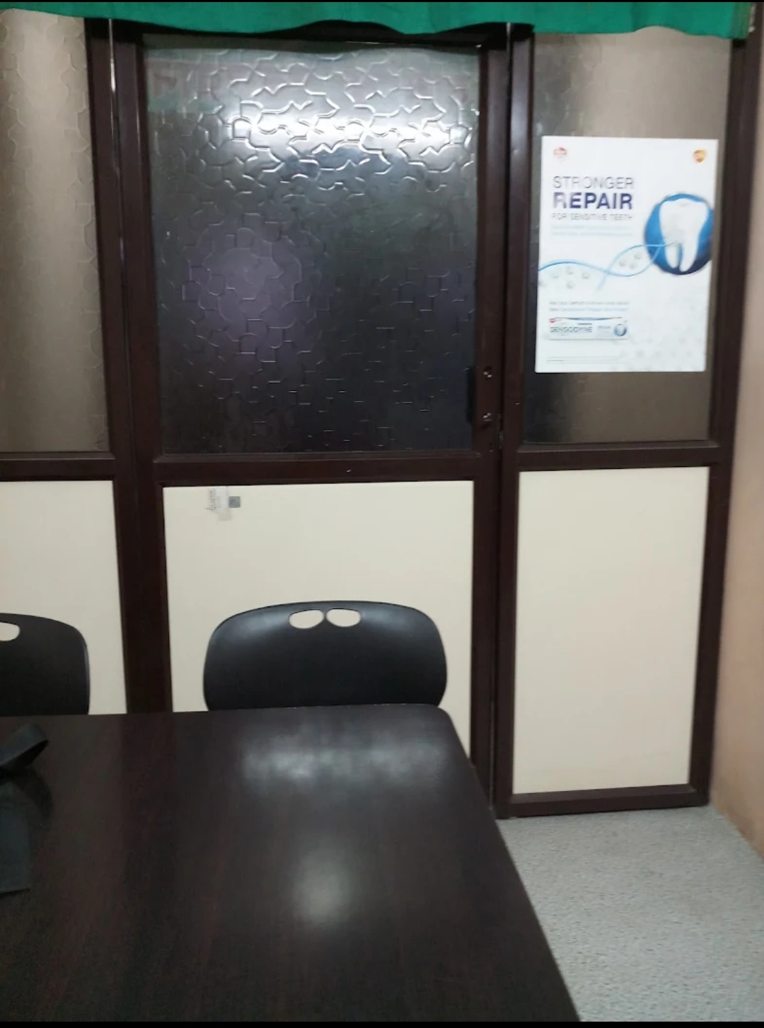clinic-photo
