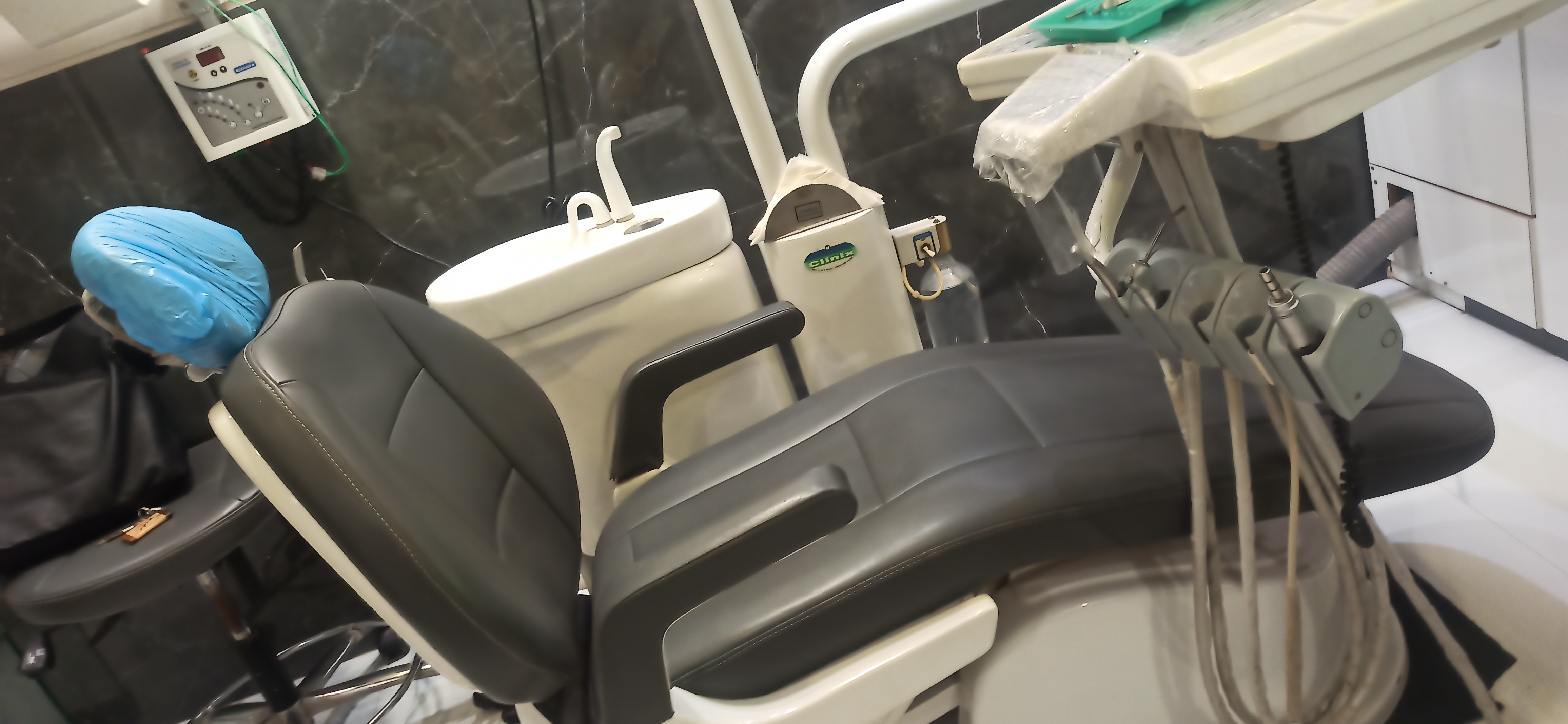 clinic-photo