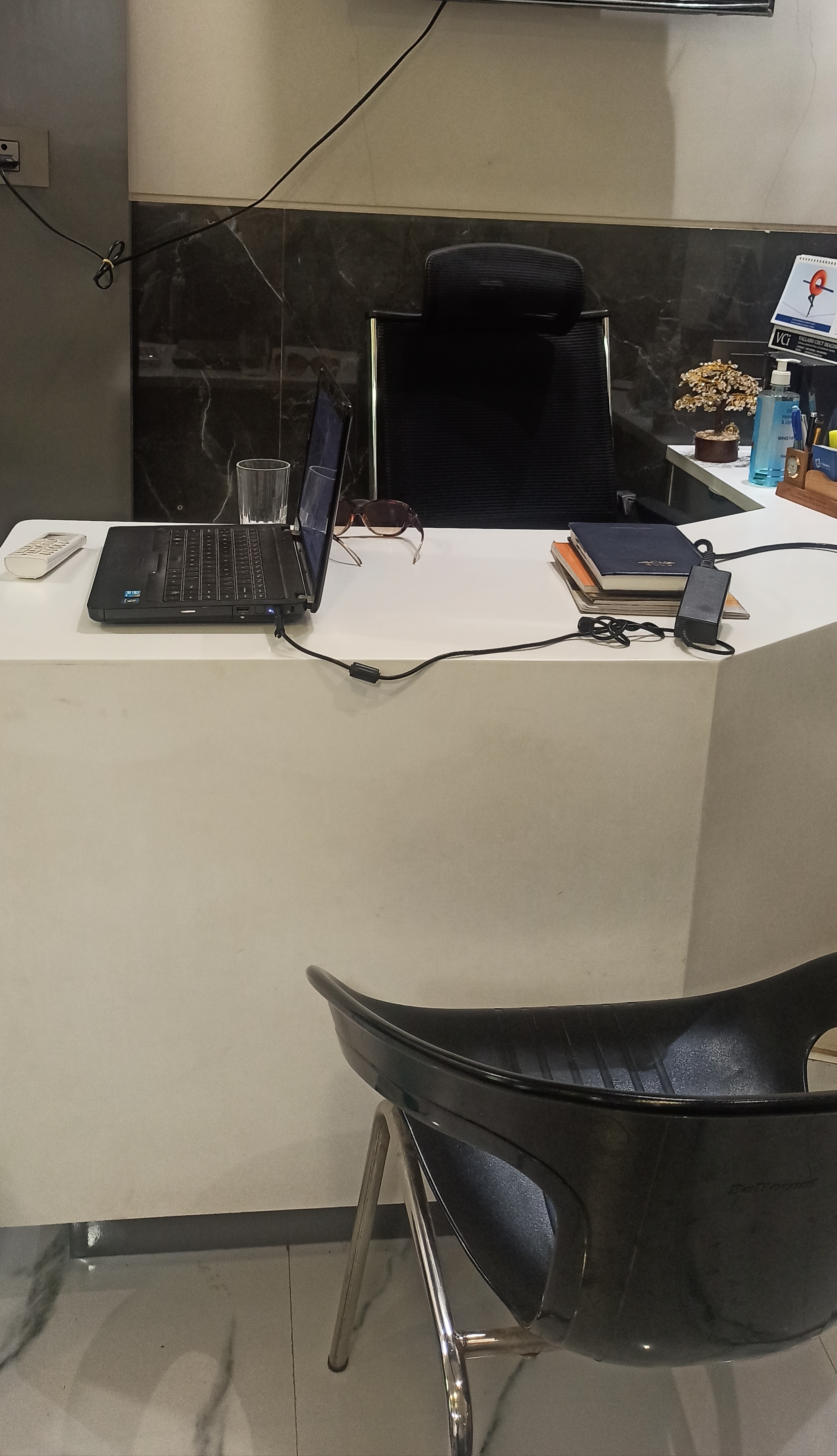 clinic-photo