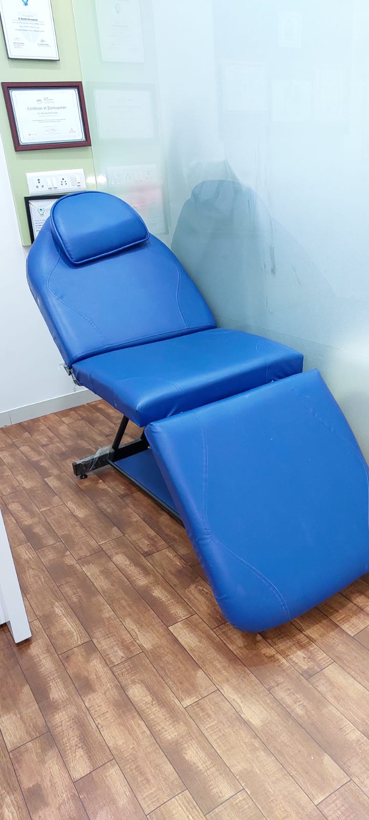 clinic-photo
