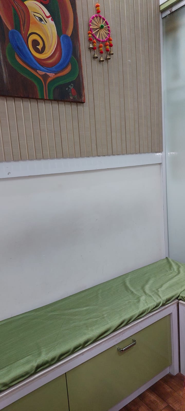 clinic-photo