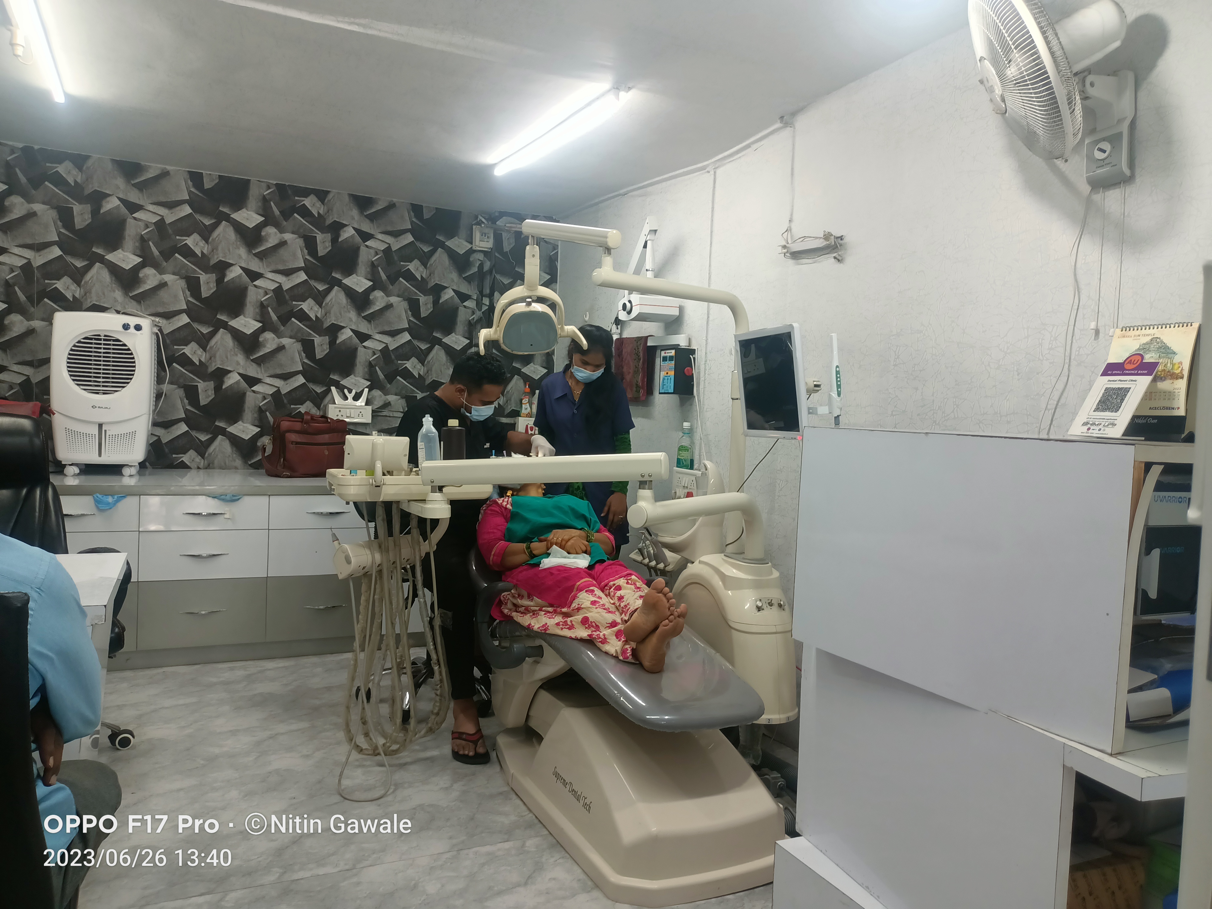 clinic-photo