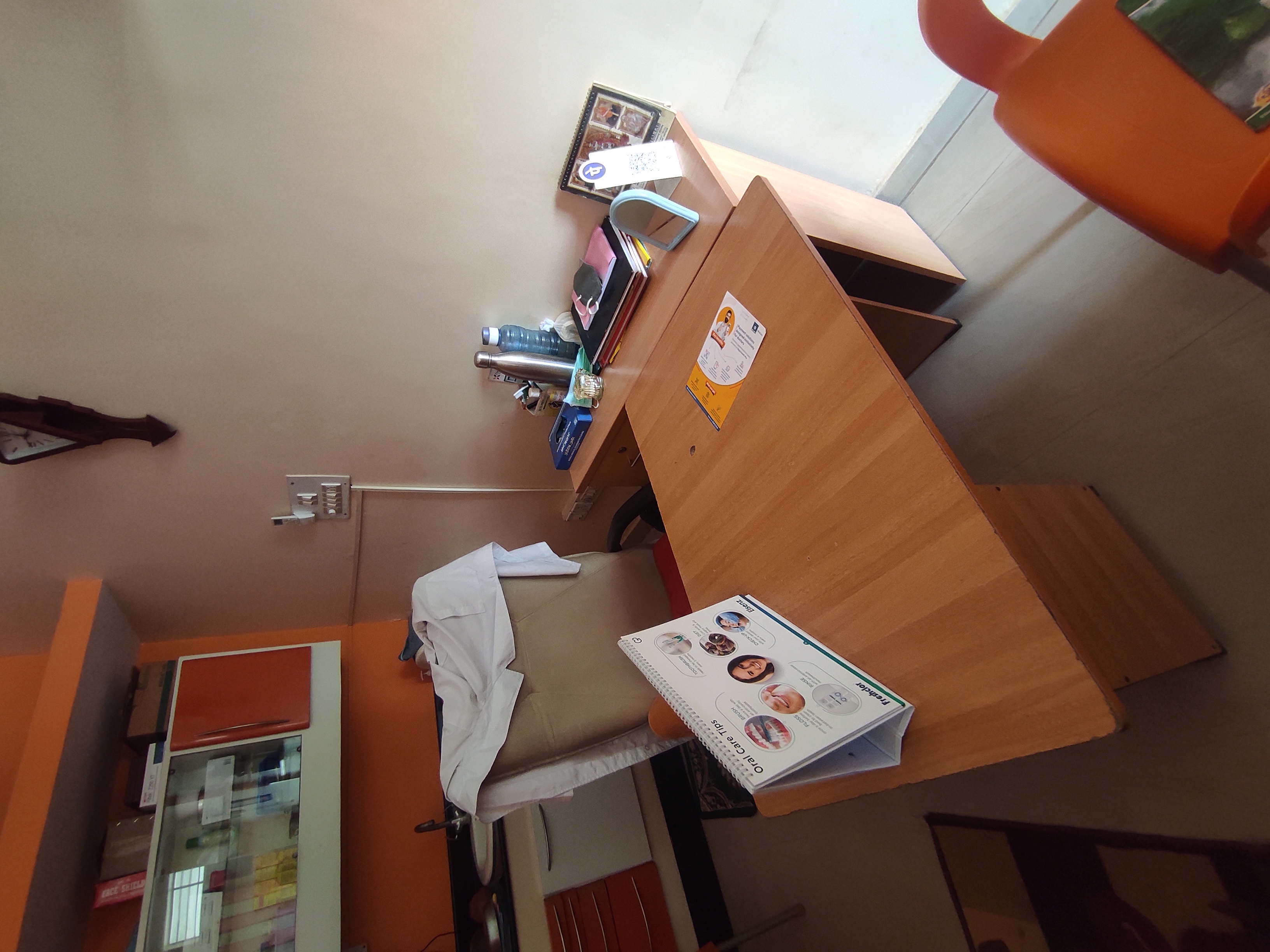 clinic-photo