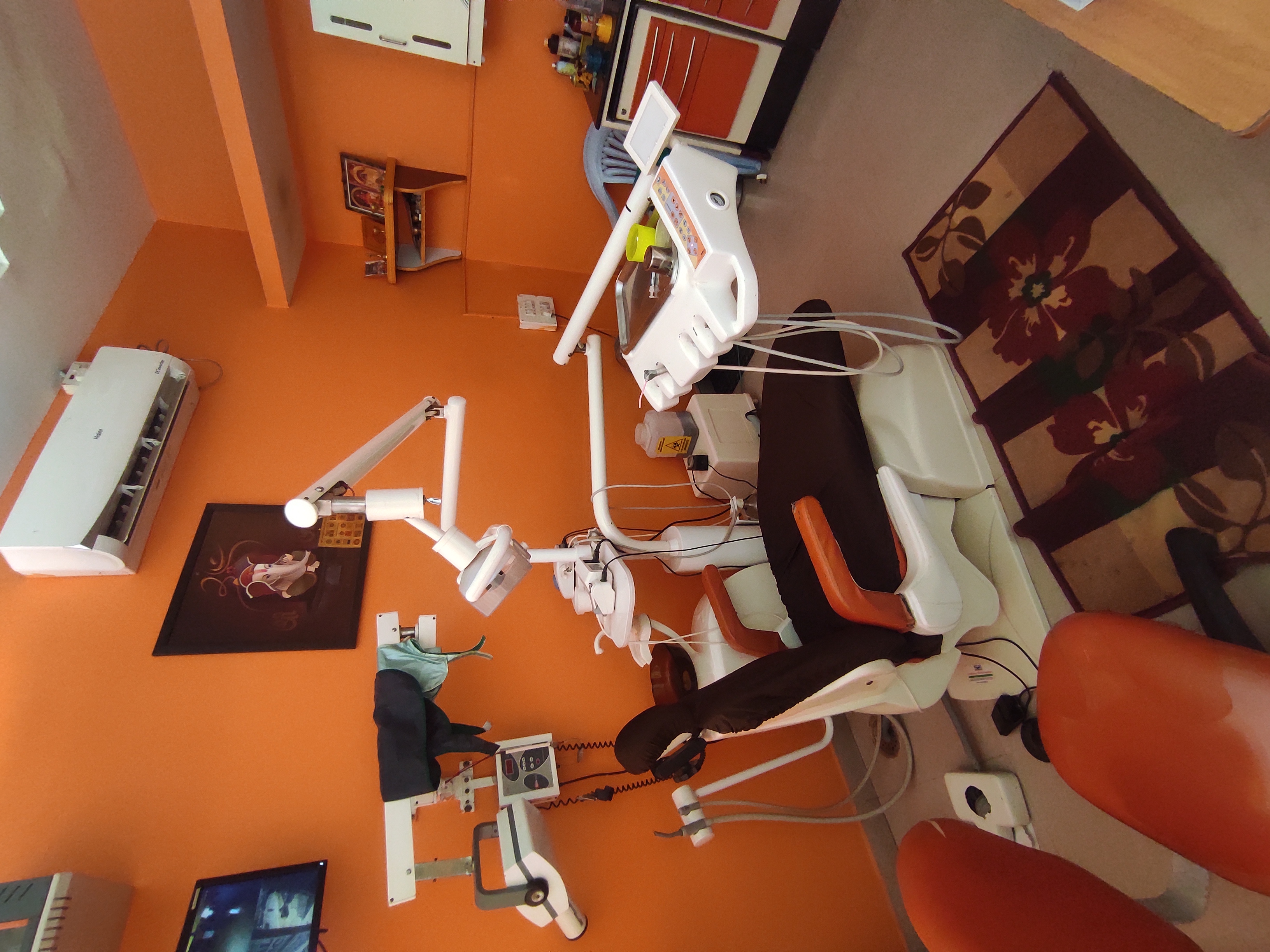 clinic-photo