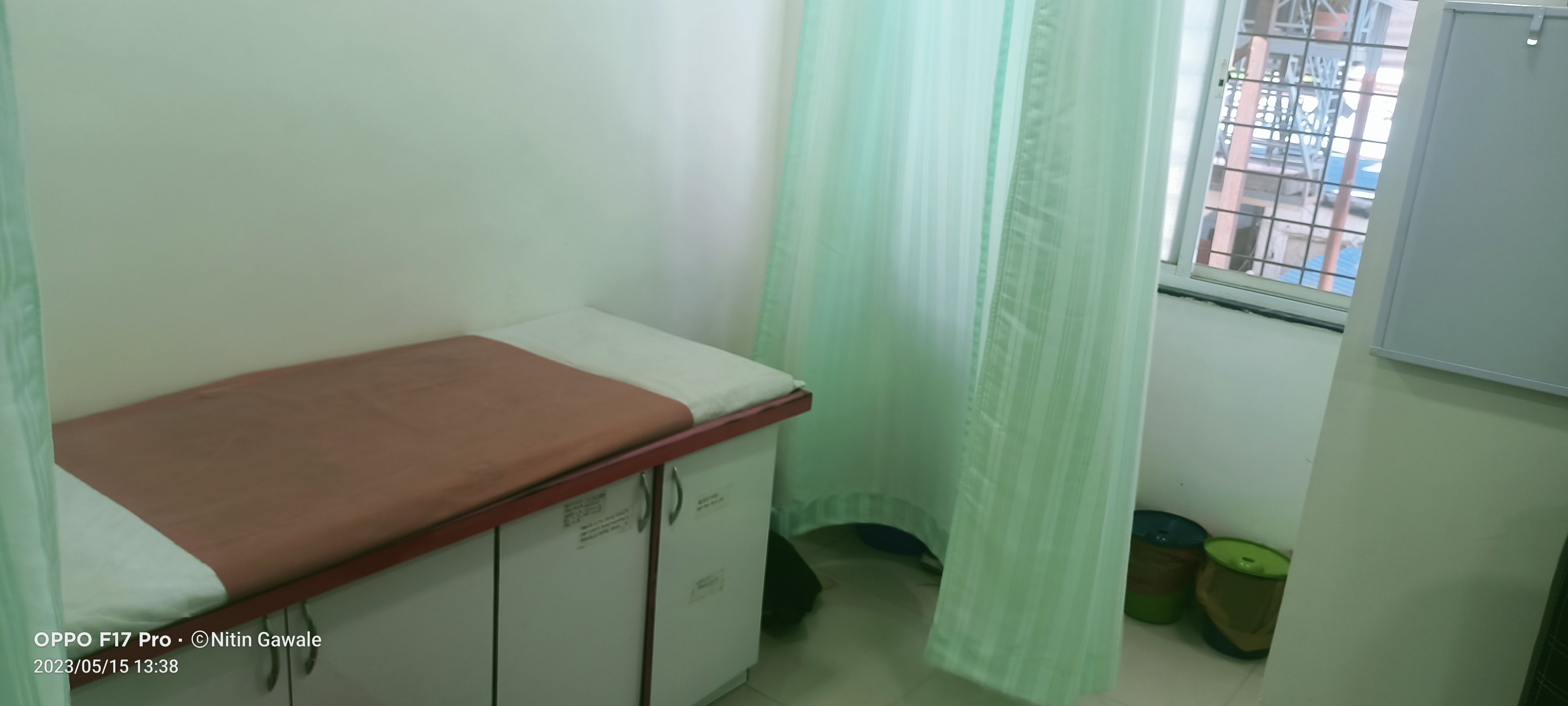 clinic-photo