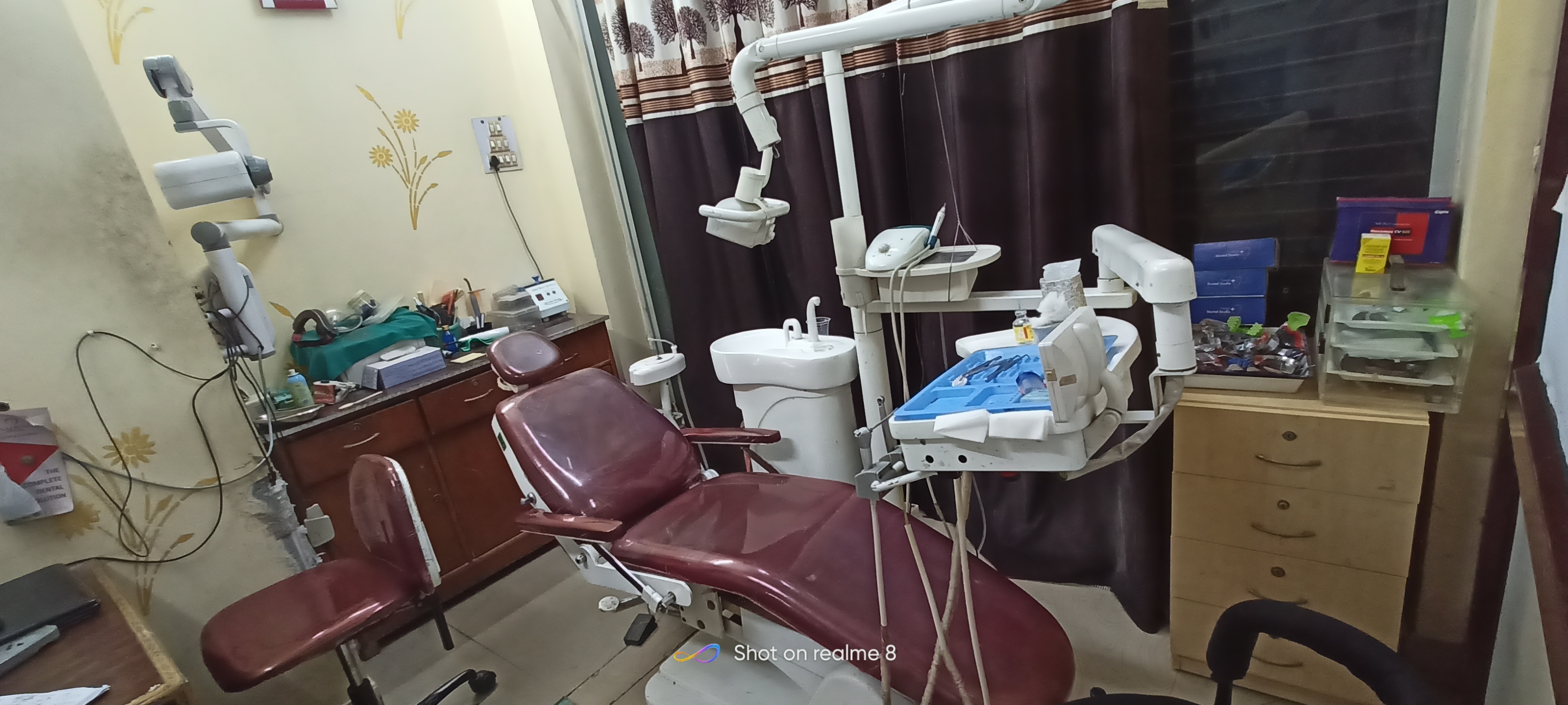 clinic-photo