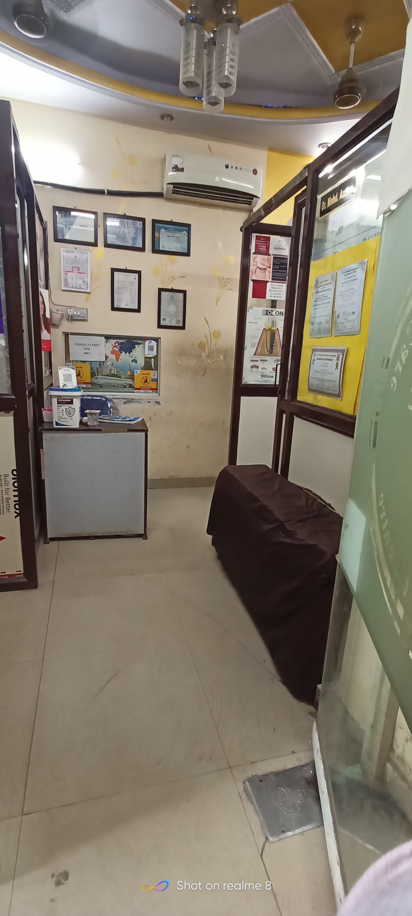 clinic-photo