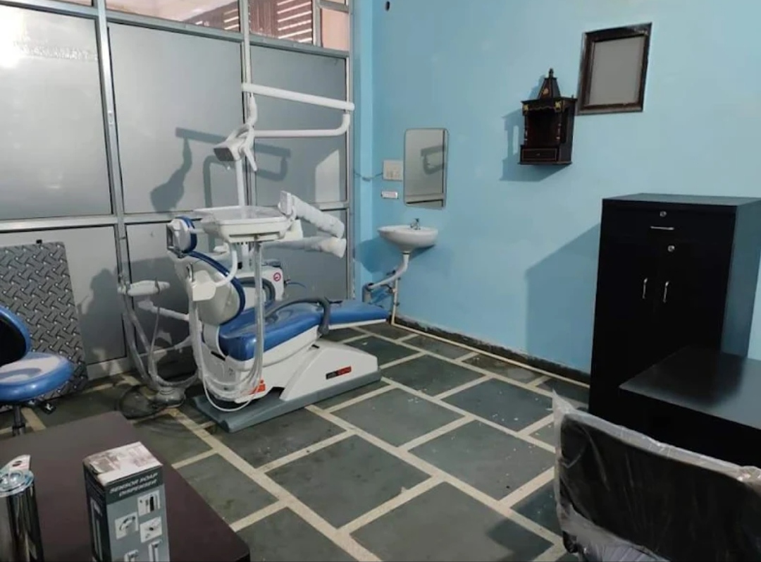 clinic-photo