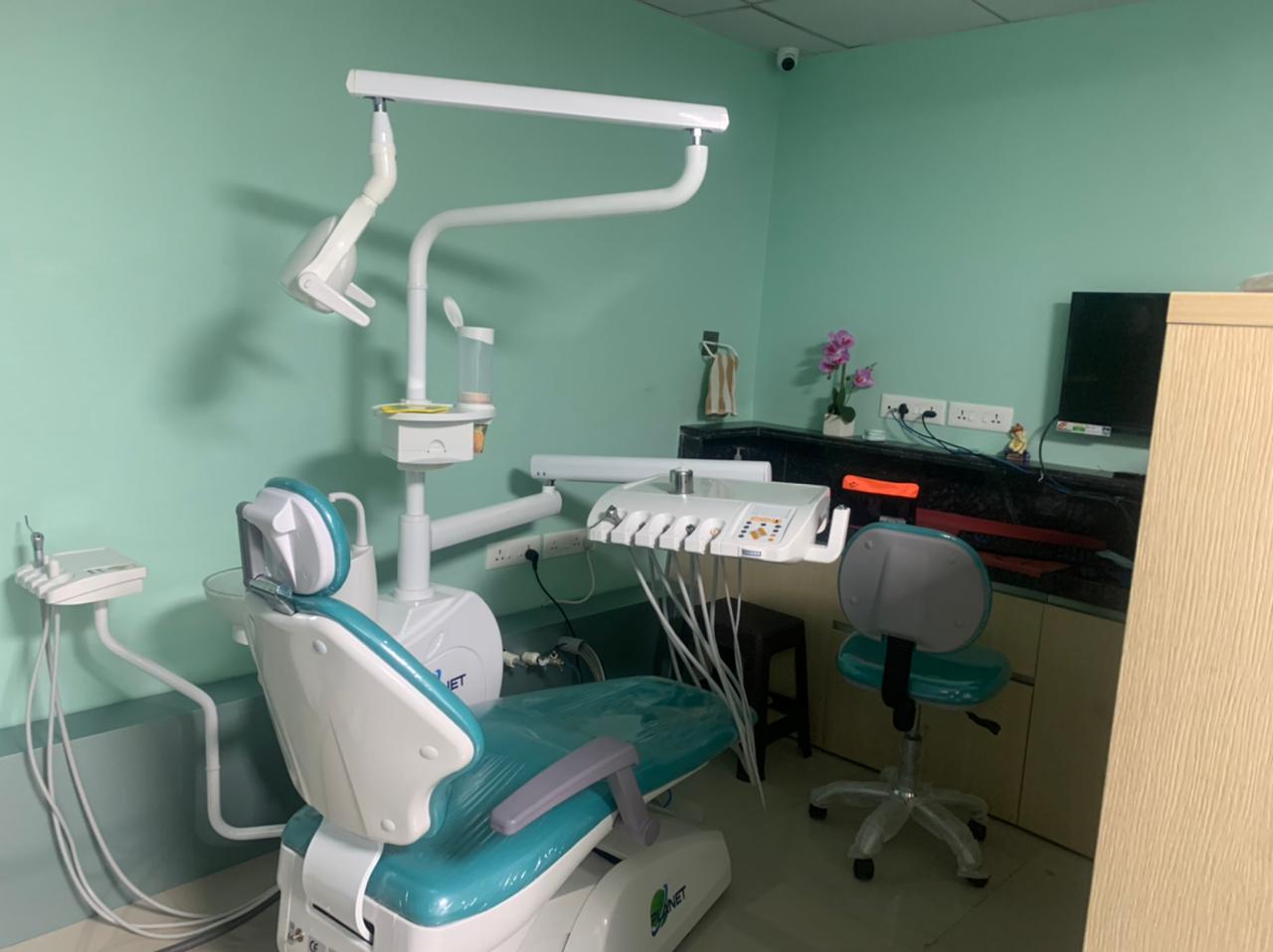 clinic-photo