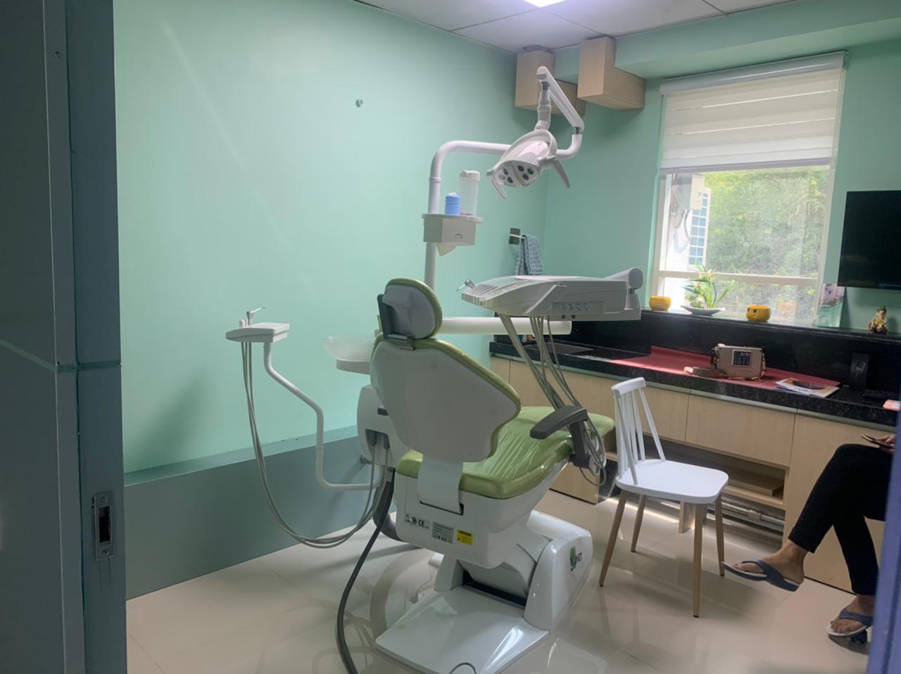 clinic-photo