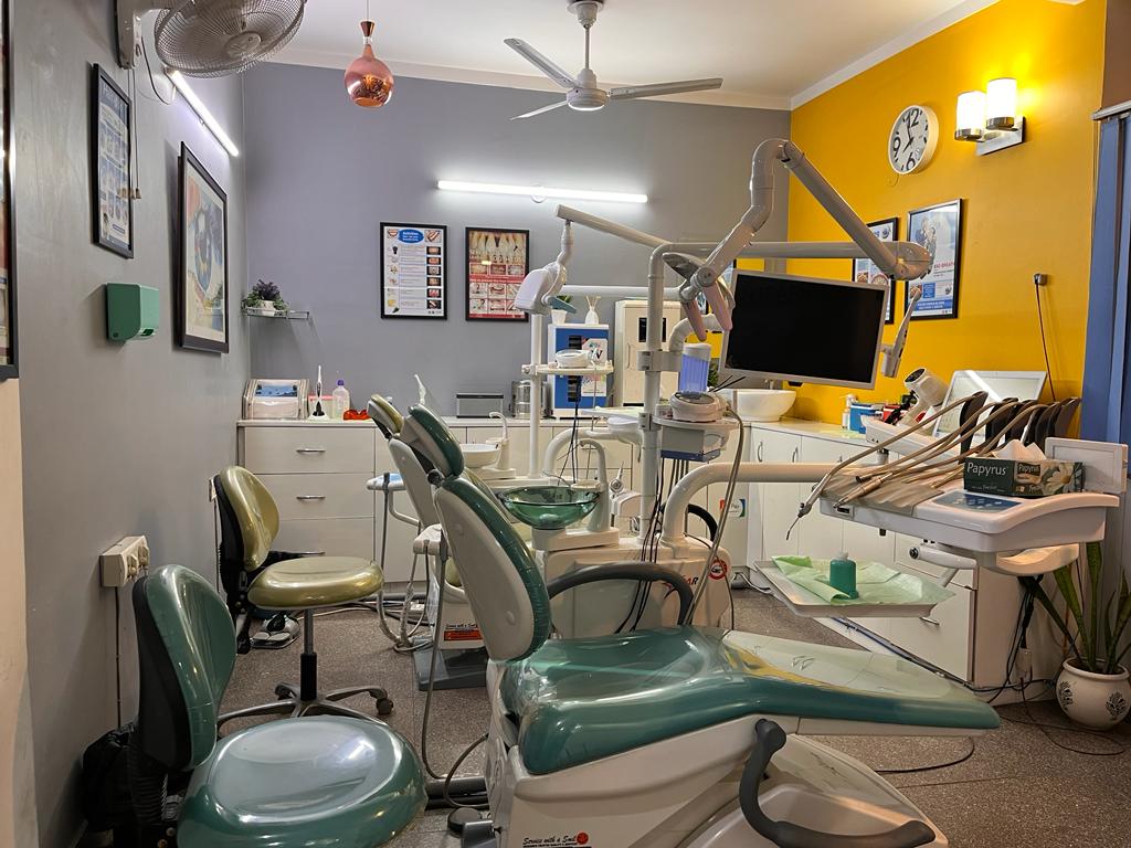 clinic-photo