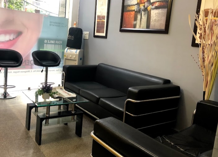 clinic-photo