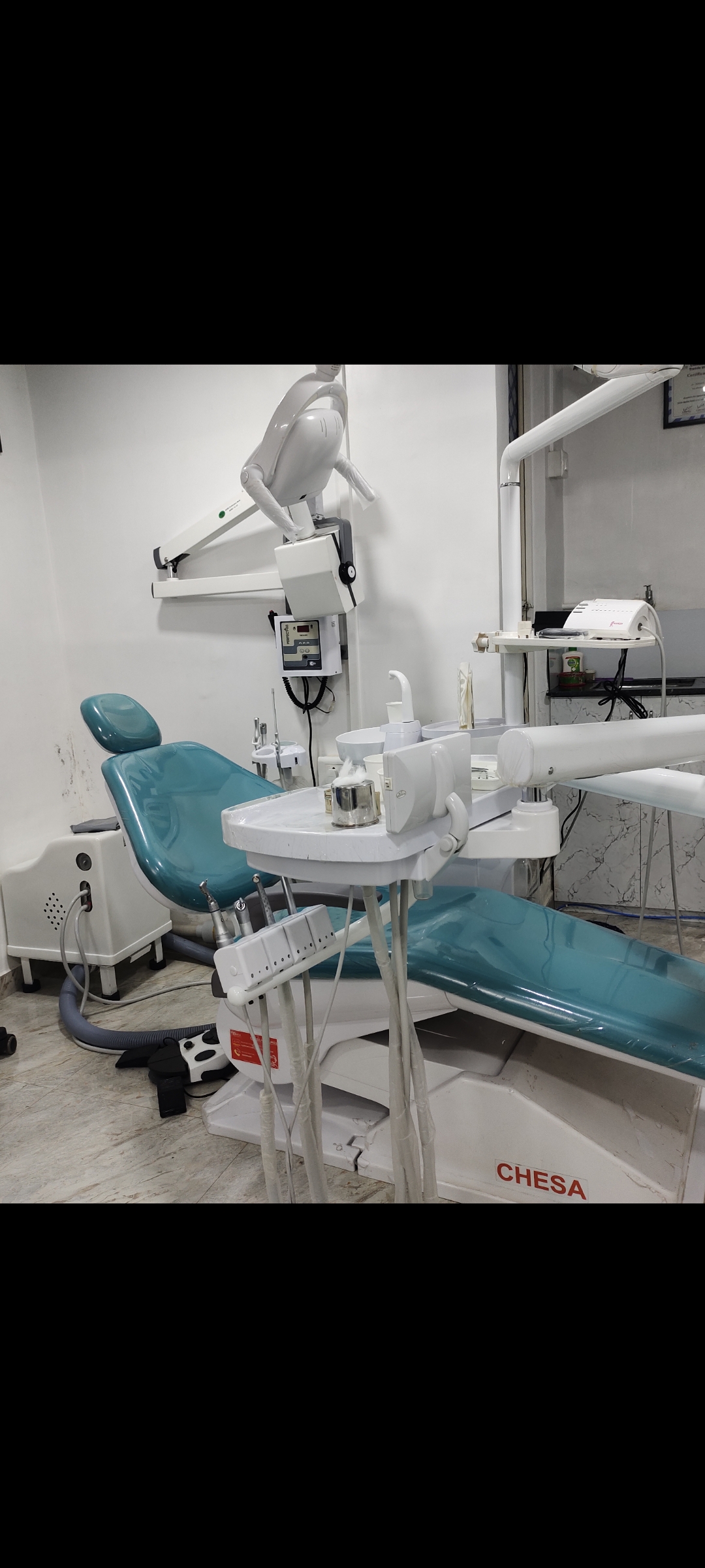 clinic-photo