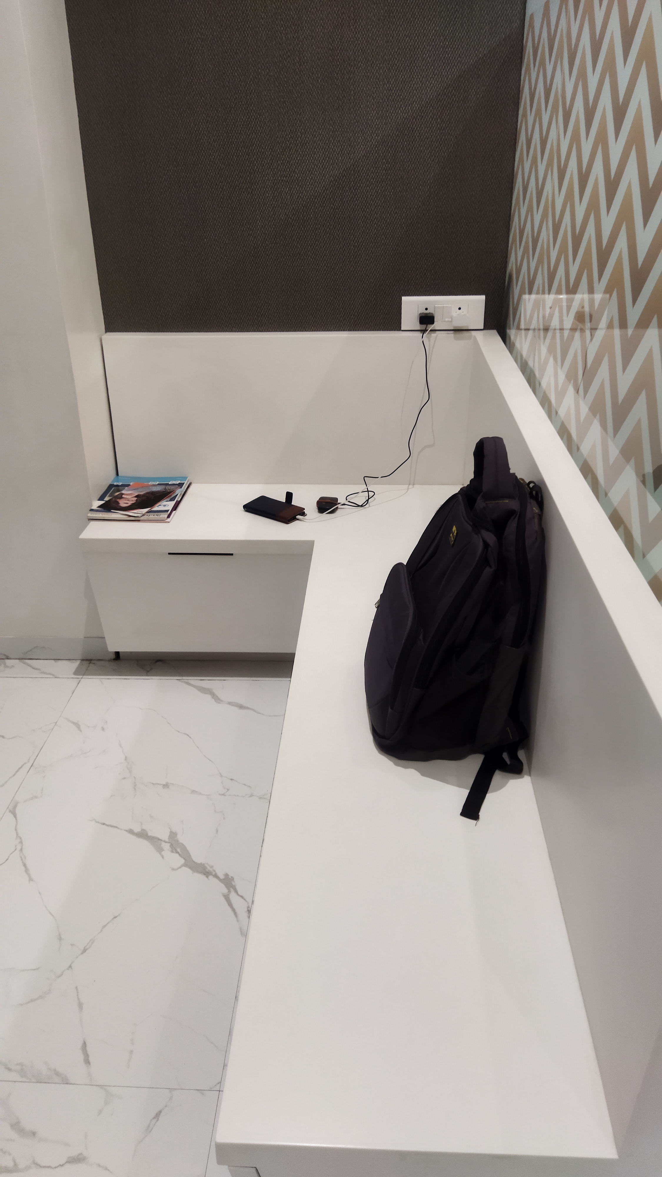 clinic-photo
