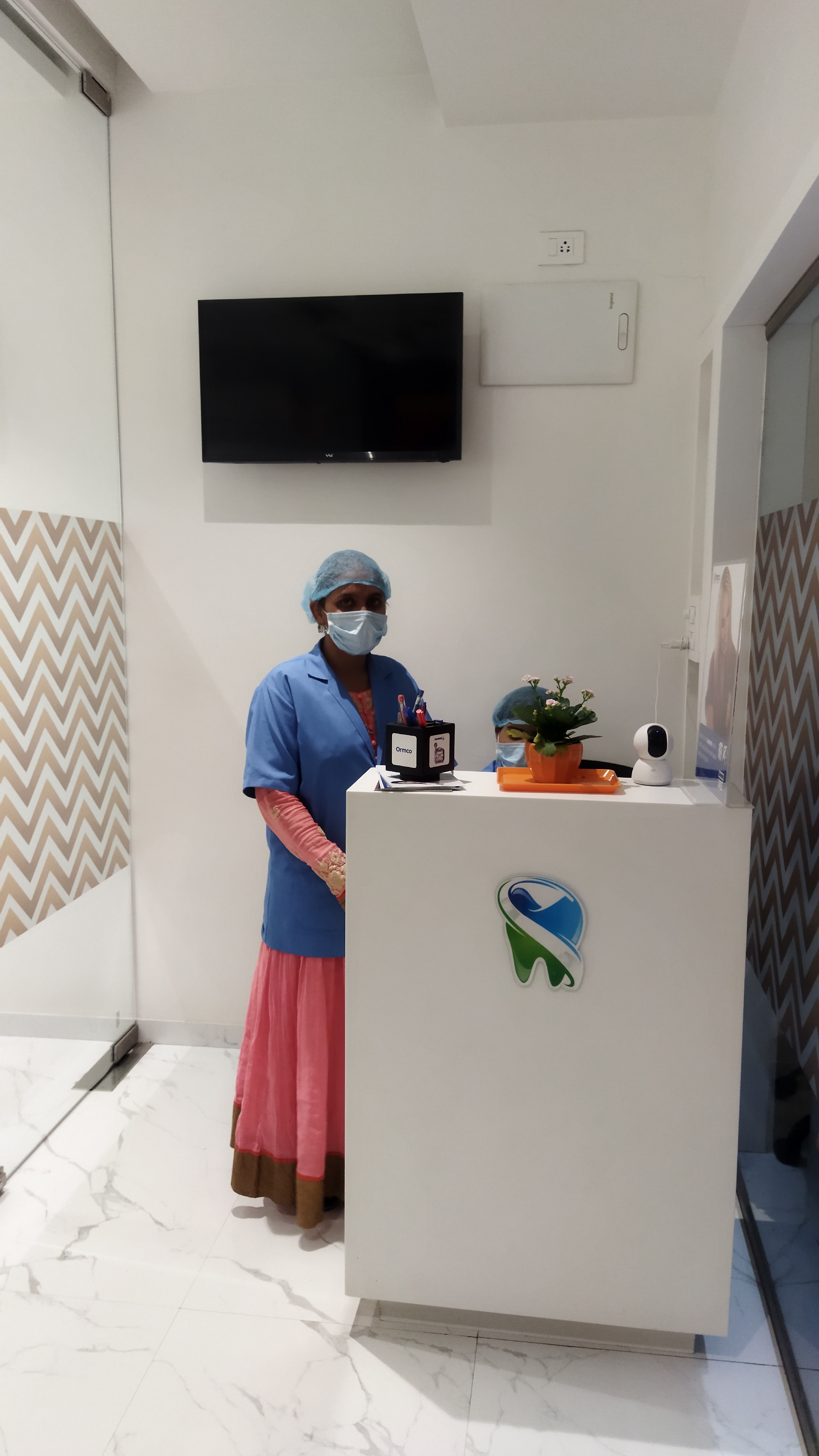 clinic-photo